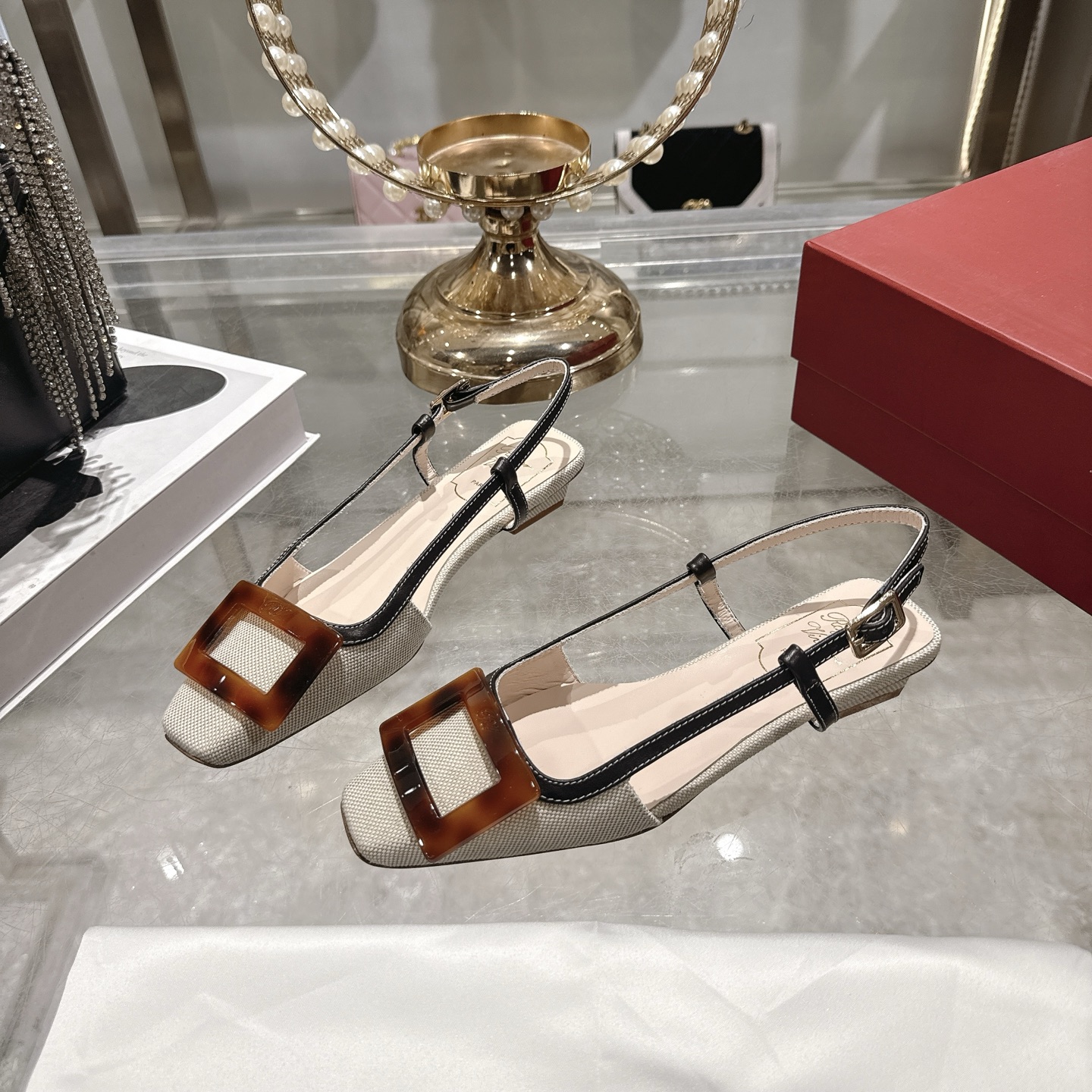 0d4a895217d198e43c07db4254cbc8e8_1771632962_9513.jpg 0d4a895217d198e43c07db4254cbc8e8_1771632962_9513_1771633064.jpg