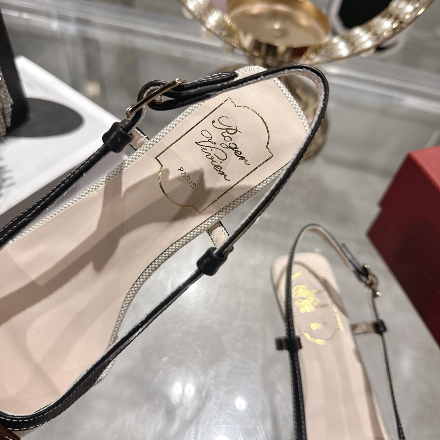 0d4a895217d198e43c07db4254cbc8e8_1771632963_1815.jpg 0d4a895217d198e43c07db4254cbc8e8_1771632963_1815_1771633064.jpg