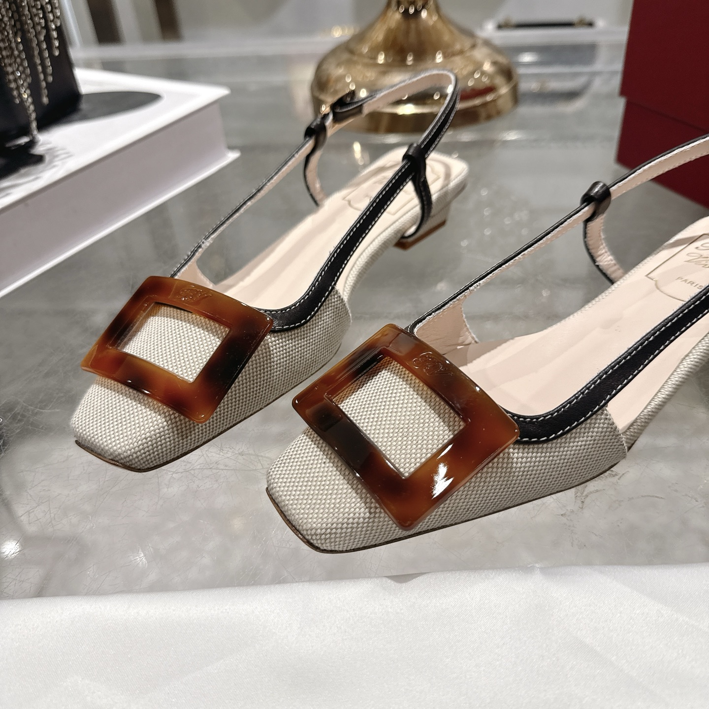 0d4a895217d198e43c07db4254cbc8e8_1771632963_2894.jpg 0d4a895217d198e43c07db4254cbc8e8_1771632963_2894_1771633064.jpg