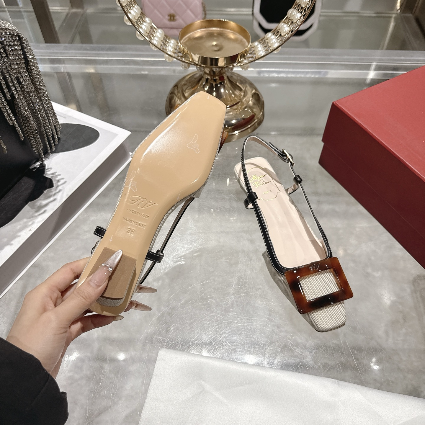 0d4a895217d198e43c07db4254cbc8e8_1771632963_4089.jpg 0d4a895217d198e43c07db4254cbc8e8_1771632963_4089_1771633064.jpg