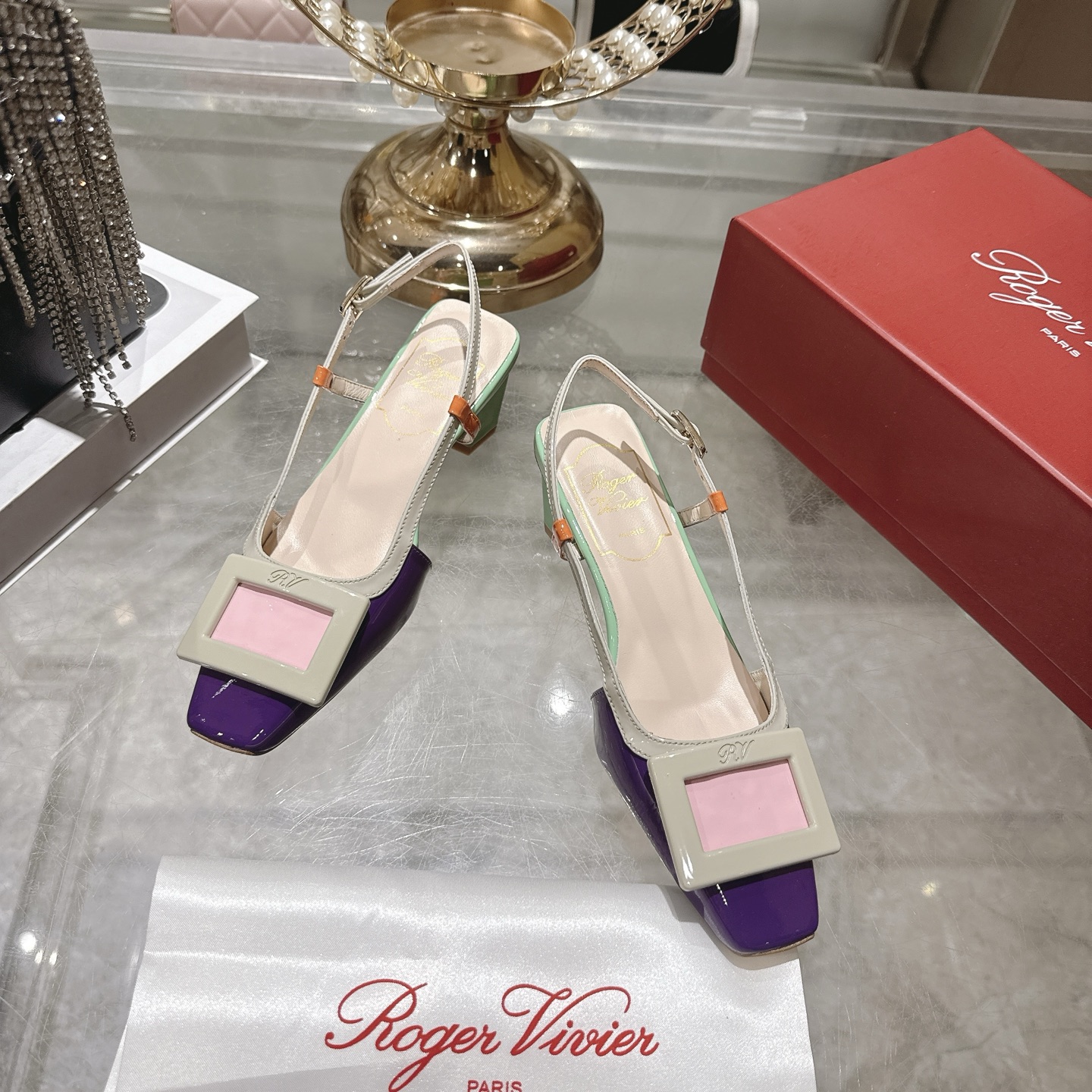 0d4a895217d198e43c07db4254cbc8e8_1771633210_4087.jpg 0d4a895217d198e43c07db4254cbc8e8_1771633210_4087_1771633244.jpg