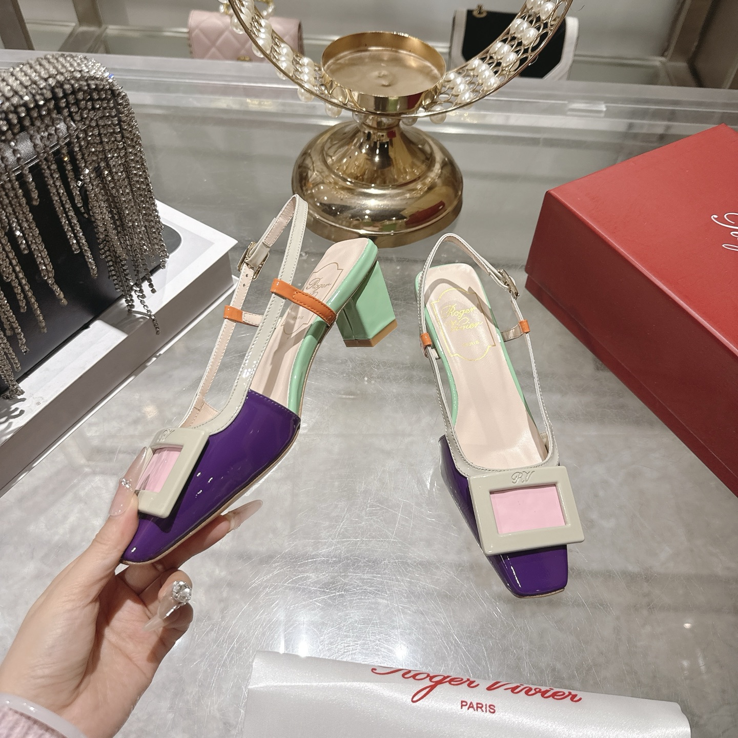 0d4a895217d198e43c07db4254cbc8e8_1771633210_5202.jpg 0d4a895217d198e43c07db4254cbc8e8_1771633210_5202_1771633244.jpg