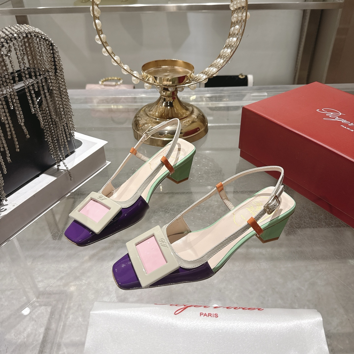 0d4a895217d198e43c07db4254cbc8e8_1771633210_63.jpg 0d4a895217d198e43c07db4254cbc8e8_1771633210_63_1771633244.jpg