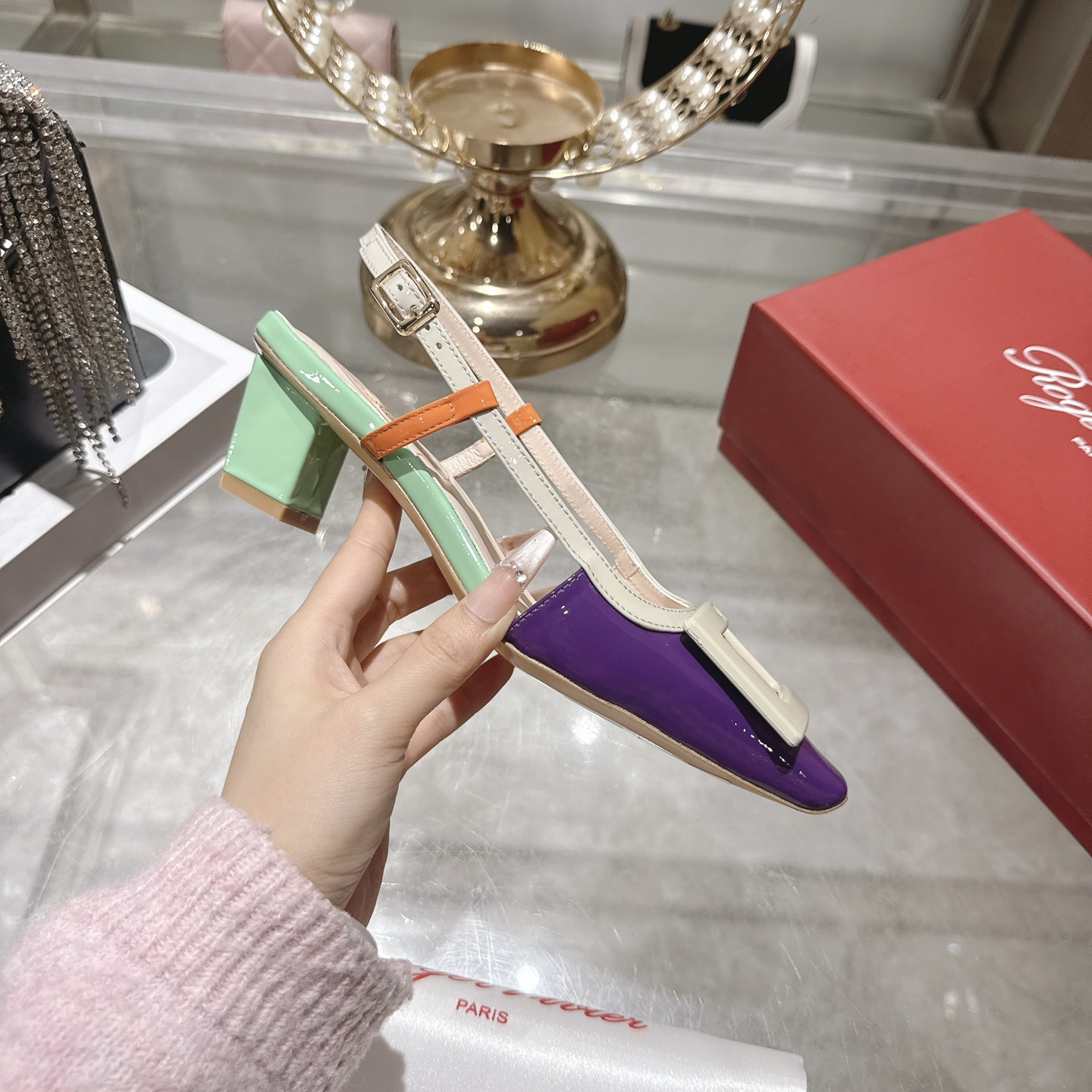 0d4a895217d198e43c07db4254cbc8e8_1771633210_7452.jpg 0d4a895217d198e43c07db4254cbc8e8_1771633210_7452_1771633244.jpg