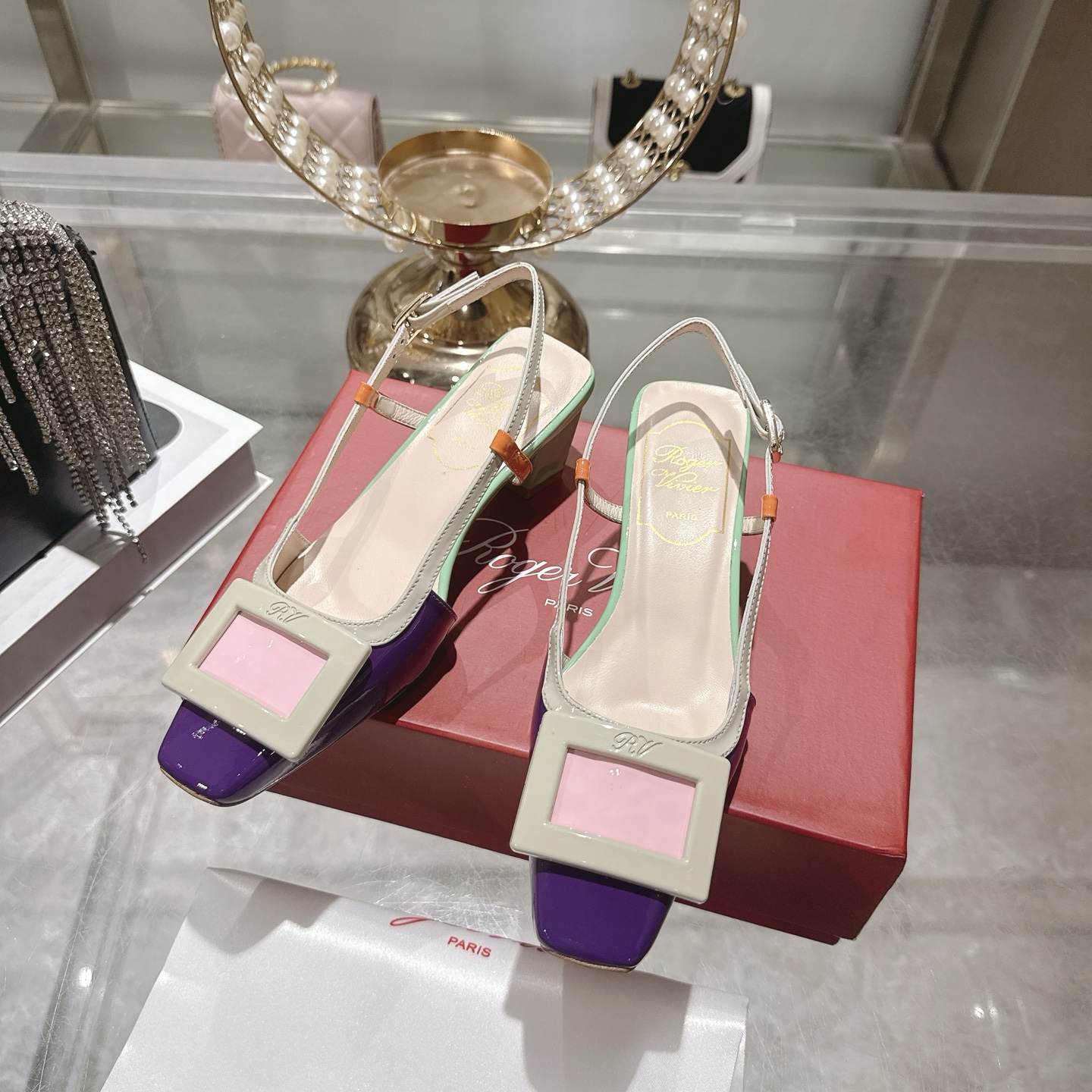 0d4a895217d198e43c07db4254cbc8e8_1771633210_8674.jpg 0d4a895217d198e43c07db4254cbc8e8_1771633210_8674_1771633244.jpg