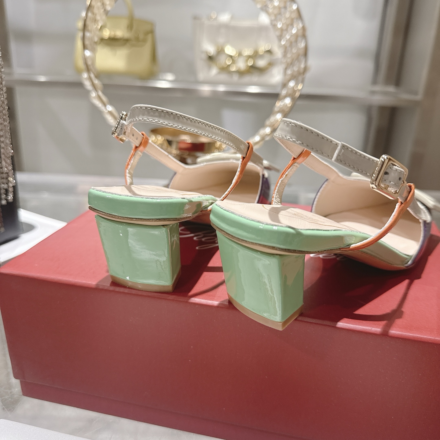 0d4a895217d198e43c07db4254cbc8e8_1771633211_0842.jpg 0d4a895217d198e43c07db4254cbc8e8_1771633211_0842_1771633244.jpg