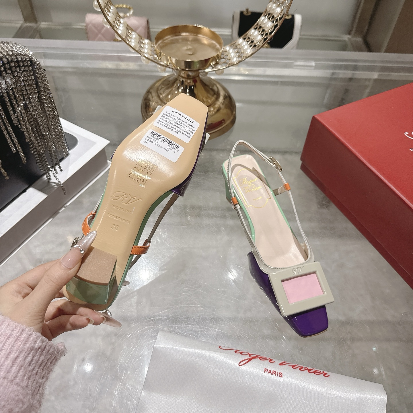 0d4a895217d198e43c07db4254cbc8e8_1771633211_2058.jpg 0d4a895217d198e43c07db4254cbc8e8_1771633211_2058_1771633244.jpg