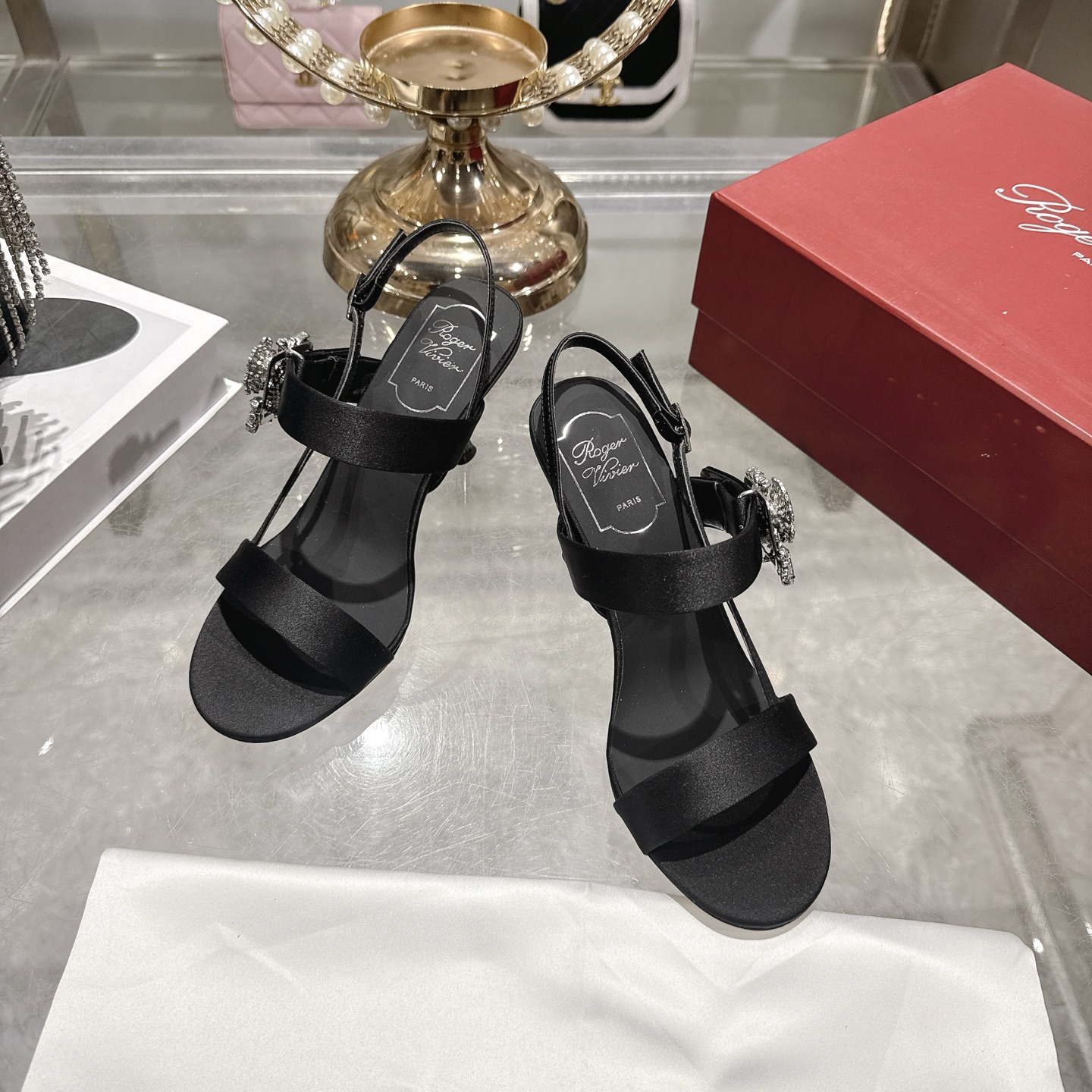 0d4a895217d198e43c07db4254cbc8e8_1771633446_8784.jpg 0d4a895217d198e43c07db4254cbc8e8_1771633446_8784_1771633482.jpg