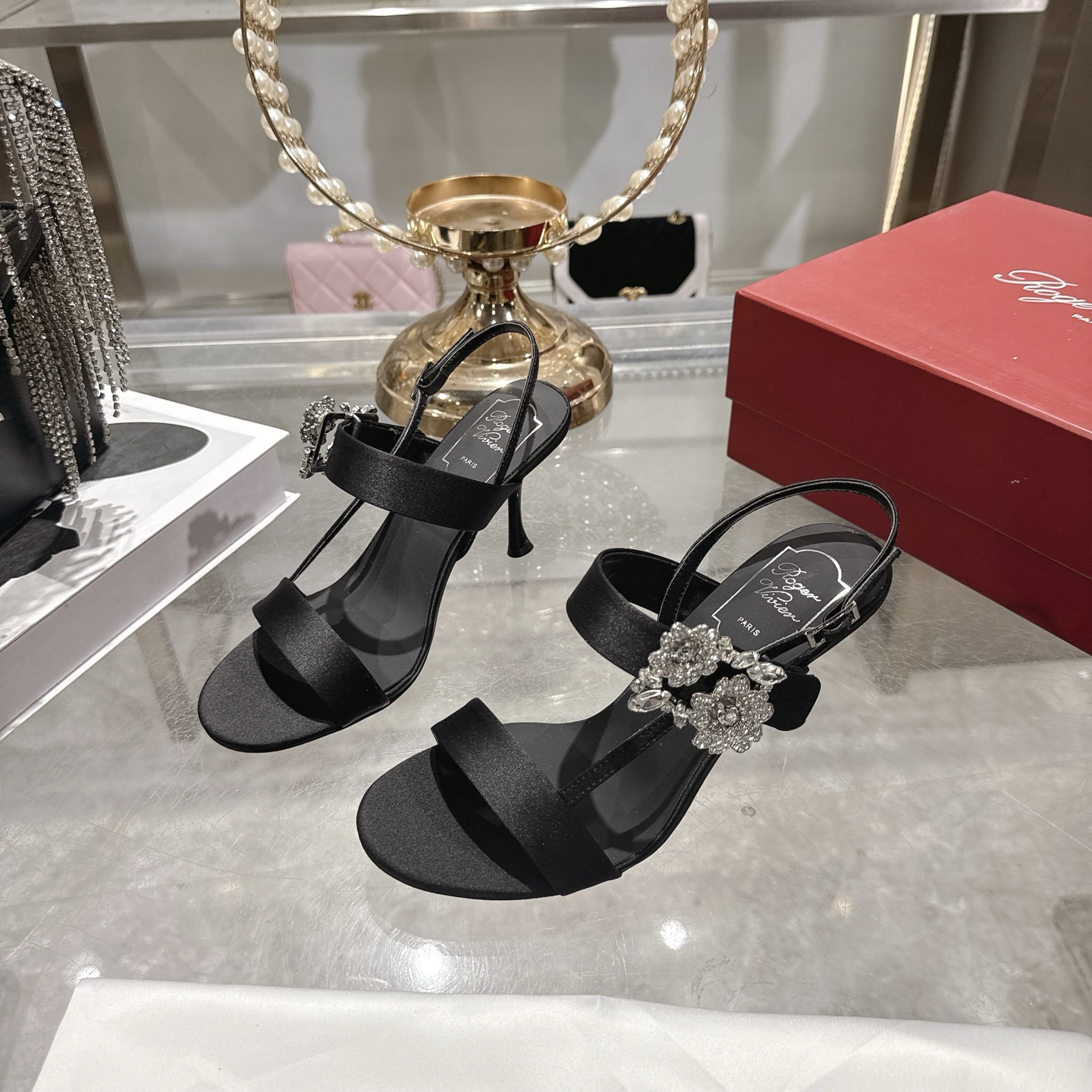 0d4a895217d198e43c07db4254cbc8e8_1771633447_2136.jpg 0d4a895217d198e43c07db4254cbc8e8_1771633447_2136_1771633482.jpg