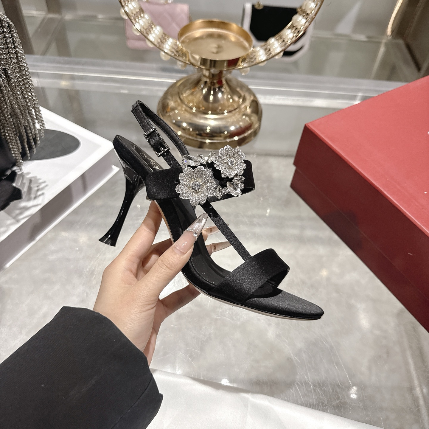 0d4a895217d198e43c07db4254cbc8e8_1771633447_3839.jpg 0d4a895217d198e43c07db4254cbc8e8_1771633447_3839_1771633482.jpg