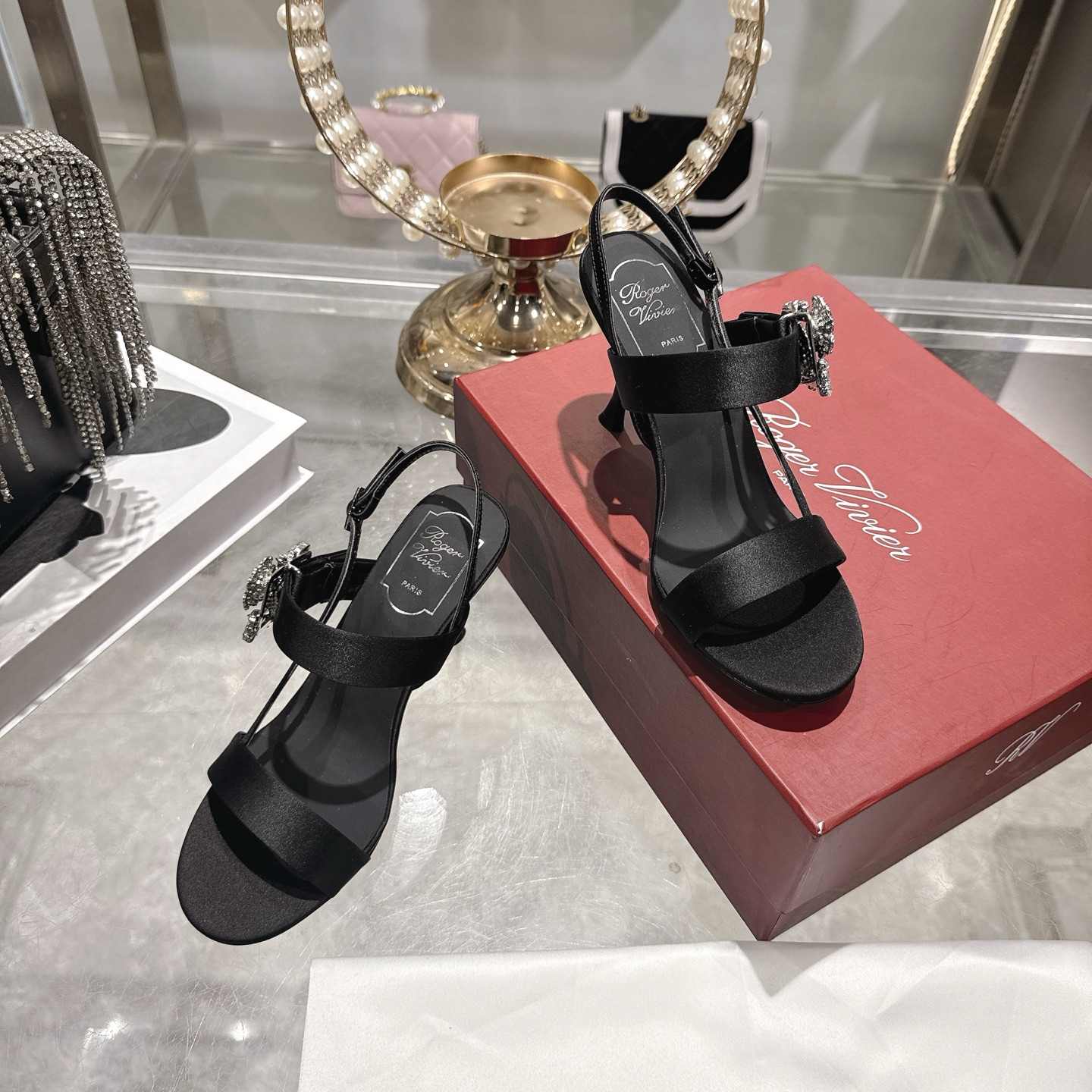 0d4a895217d198e43c07db4254cbc8e8_1771633447_5379.jpg 0d4a895217d198e43c07db4254cbc8e8_1771633447_5379_1771633482.jpg