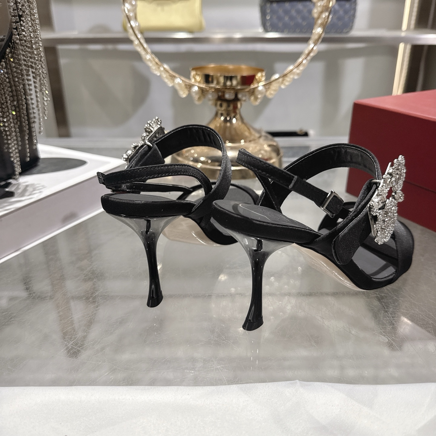 0d4a895217d198e43c07db4254cbc8e8_1771633447_7627.jpg 0d4a895217d198e43c07db4254cbc8e8_1771633447_7627_1771633482.jpg