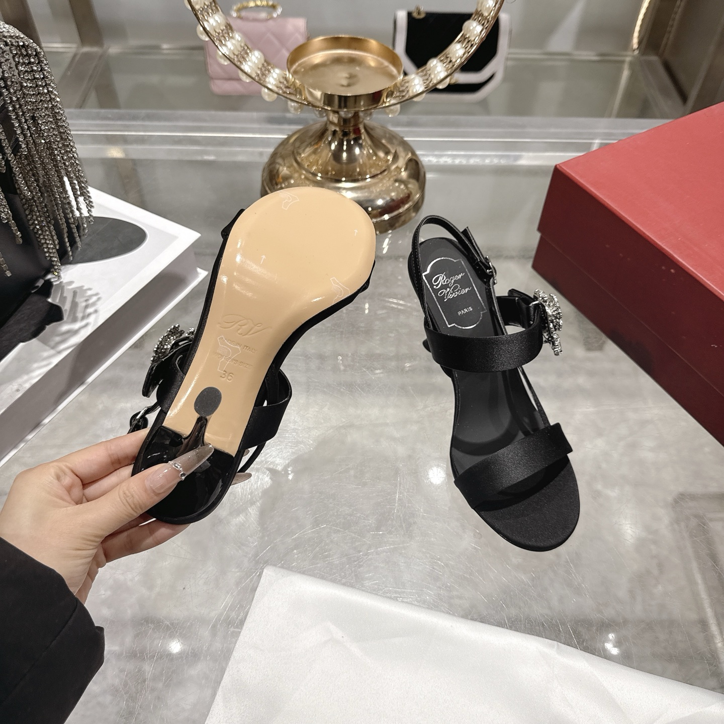 0d4a895217d198e43c07db4254cbc8e8_1771633447_865.jpg 0d4a895217d198e43c07db4254cbc8e8_1771633447_865_1771633482.jpg