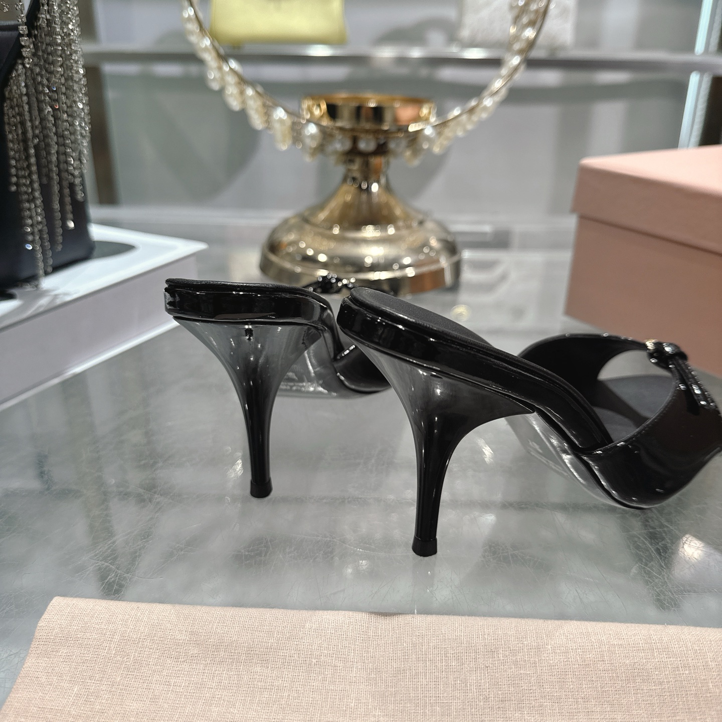 0d4a895217d198e43c07db4254cbc8e8_1771633851_8933.jpg 0d4a895217d198e43c07db4254cbc8e8_1771633851_8933_1771634046.jpg