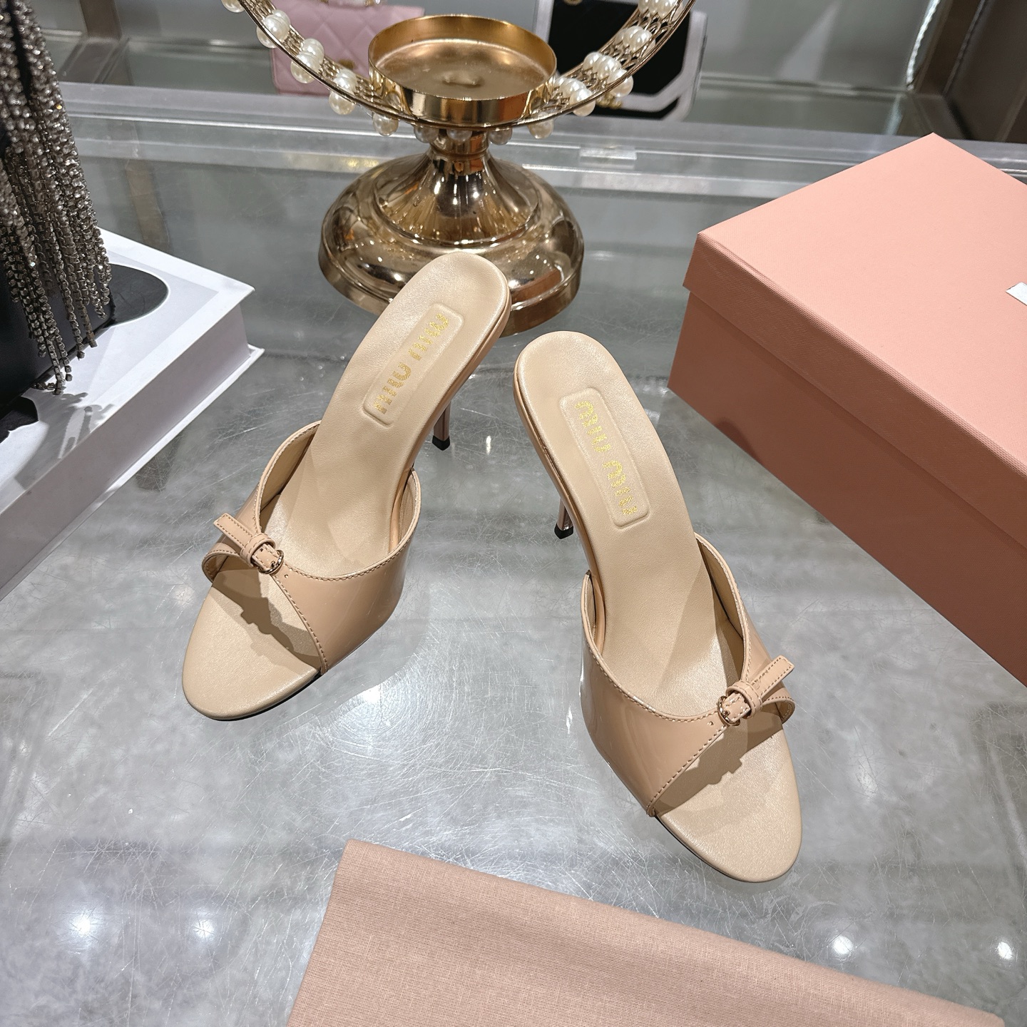 0d4a895217d198e43c07db4254cbc8e8_1771634083_1651.jpg 0d4a895217d198e43c07db4254cbc8e8_1771634083_1651_1771634121.jpg