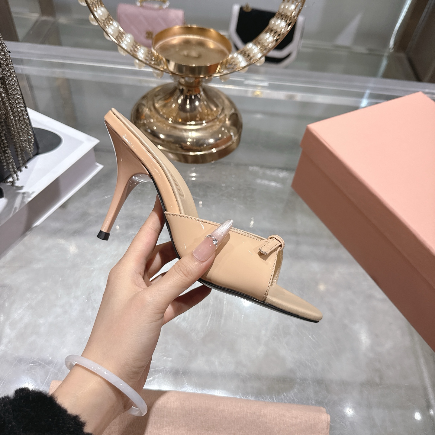 0d4a895217d198e43c07db4254cbc8e8_1771634083_9774.jpg 0d4a895217d198e43c07db4254cbc8e8_1771634083_9774_1771634121.jpg