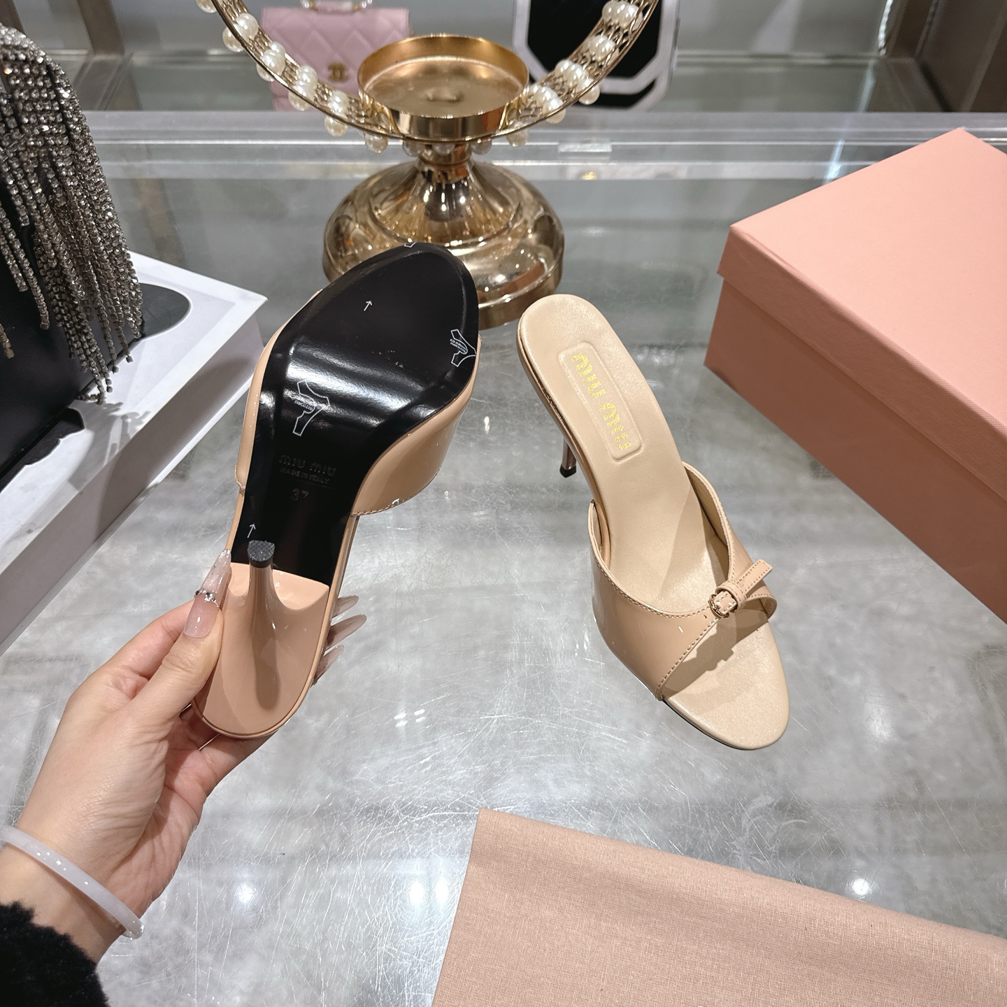 0d4a895217d198e43c07db4254cbc8e8_1771634084_4266.jpg 0d4a895217d198e43c07db4254cbc8e8_1771634084_4266_1771634121.jpg