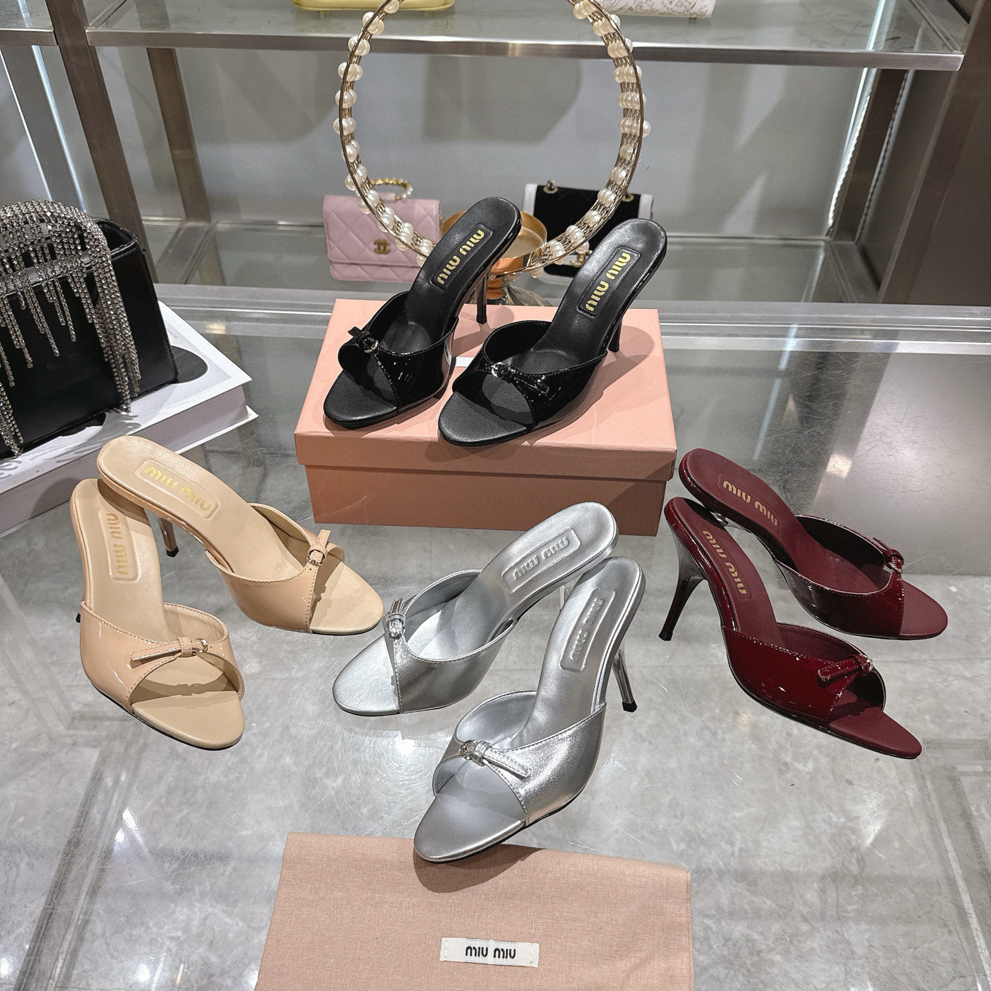 0d4a895217d198e43c07db4254cbc8e8_1771634084_6325.jpg 0d4a895217d198e43c07db4254cbc8e8_1771634084_6325_1771634121.jpg