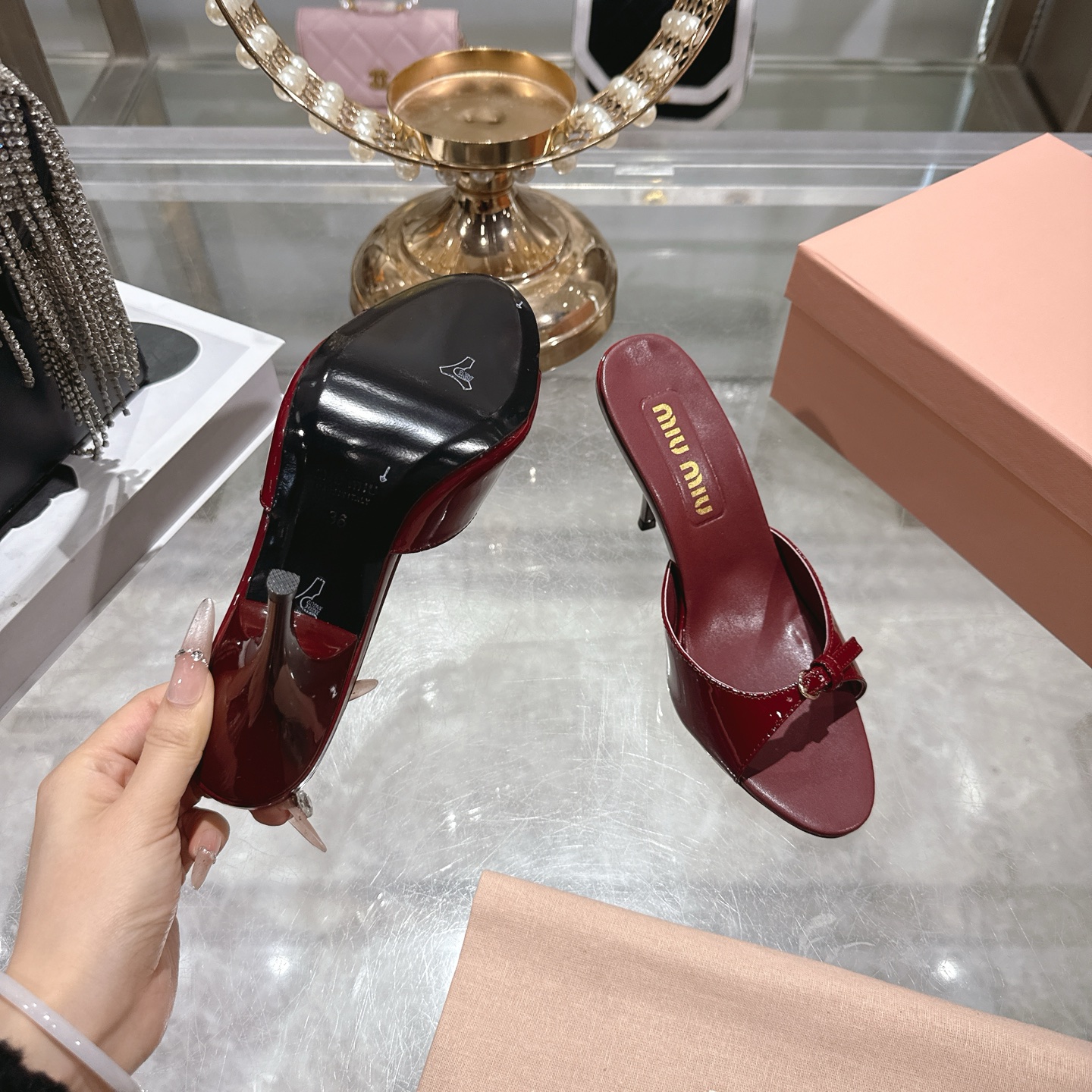 0d4a895217d198e43c07db4254cbc8e8_1771634148_0098.jpg 0d4a895217d198e43c07db4254cbc8e8_1771634148_0098_1771634183.jpg