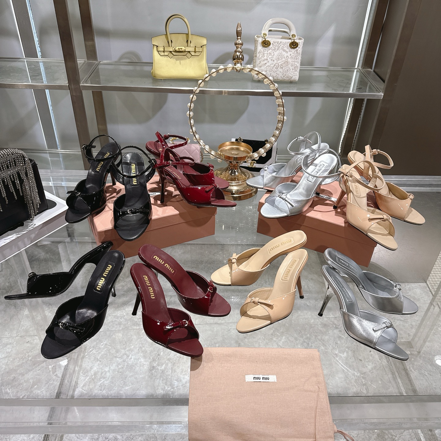 0d4a895217d198e43c07db4254cbc8e8_1771634148_1141.jpg 0d4a895217d198e43c07db4254cbc8e8_1771634148_1141_1771634183.jpg