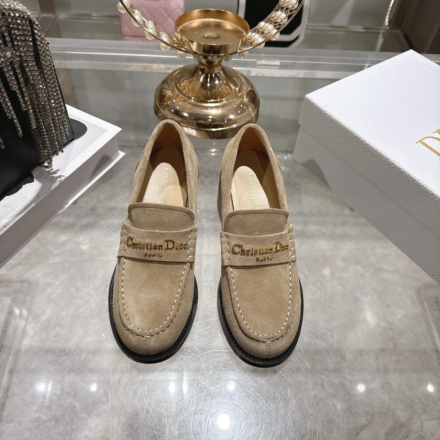 0d4a895217d198e43c07db4254cbc8e8_1771634578_5596.jpg 0d4a895217d198e43c07db4254cbc8e8_1771634578_5596_1771634610.jpg