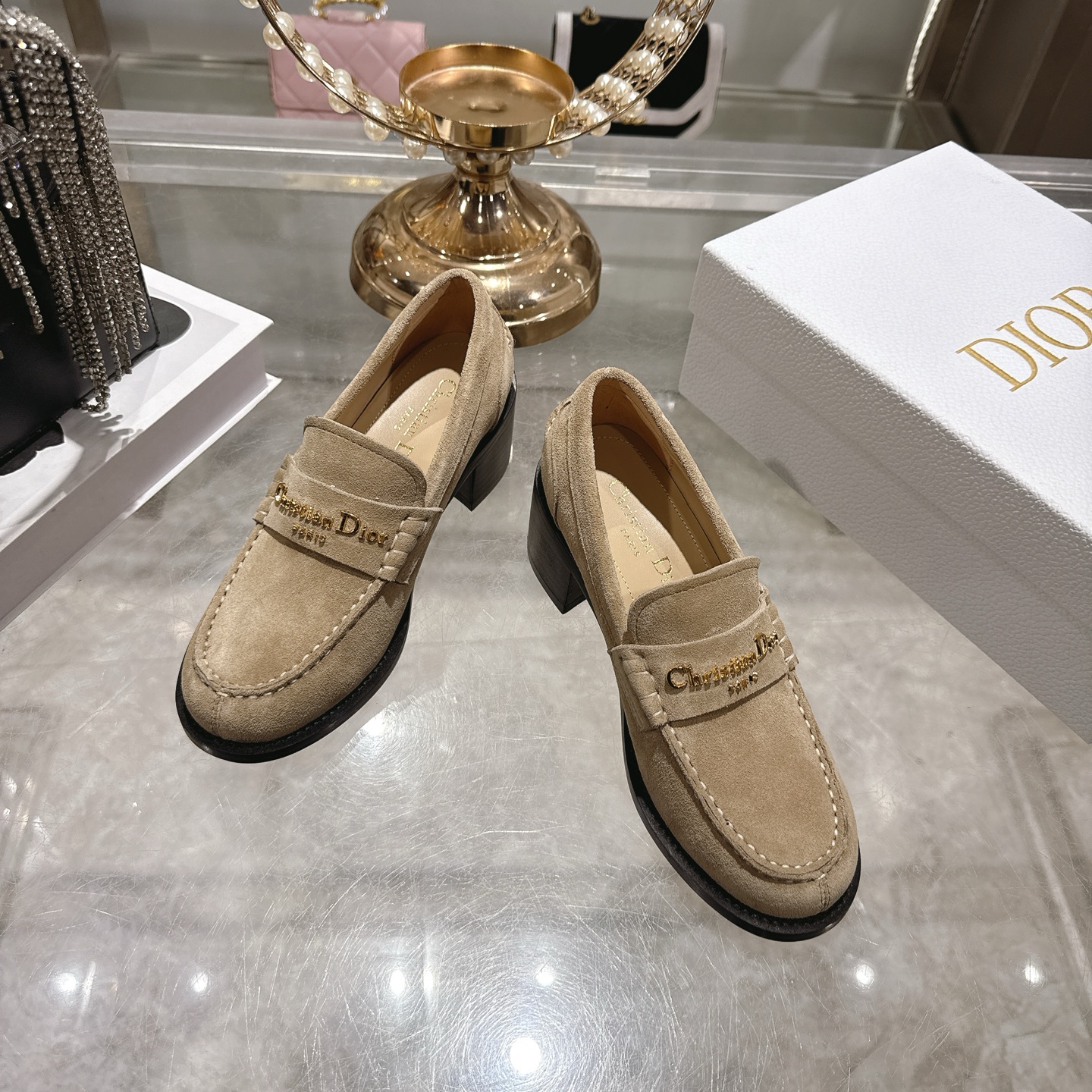 0d4a895217d198e43c07db4254cbc8e8_1771634578_7597.jpg 0d4a895217d198e43c07db4254cbc8e8_1771634578_7597_1771634610.jpg