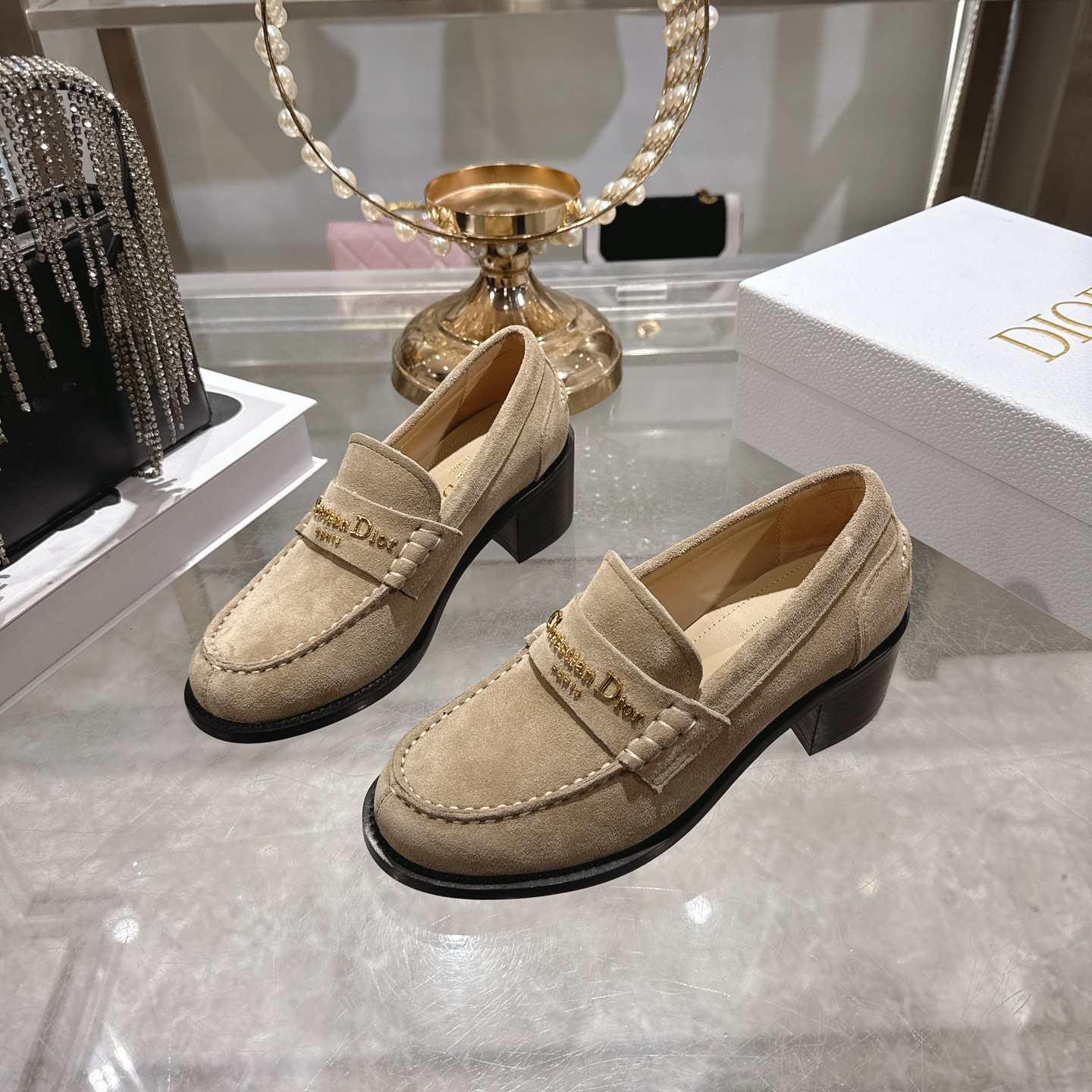 0d4a895217d198e43c07db4254cbc8e8_1771634578_9872.jpg 0d4a895217d198e43c07db4254cbc8e8_1771634578_9872_1771634610.jpg