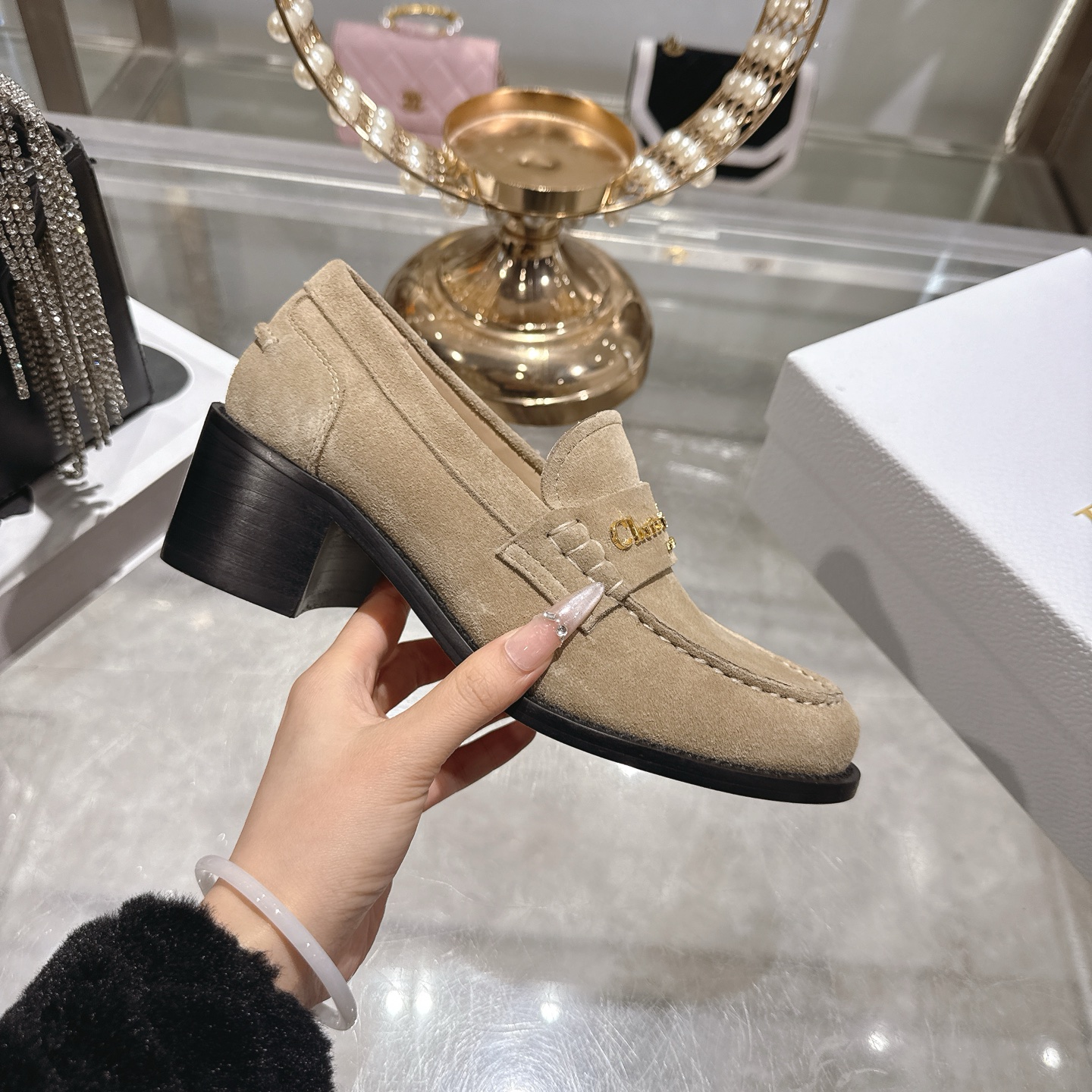 0d4a895217d198e43c07db4254cbc8e8_1771634579_1057.jpg 0d4a895217d198e43c07db4254cbc8e8_1771634579_1057_1771634610.jpg