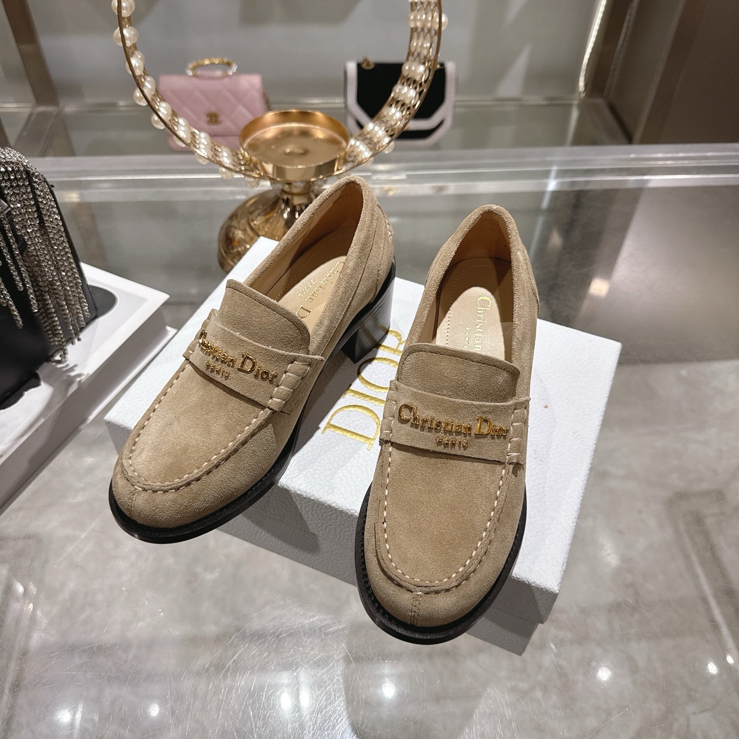 0d4a895217d198e43c07db4254cbc8e8_1771634579_225.jpg 0d4a895217d198e43c07db4254cbc8e8_1771634579_225_1771634610.jpg