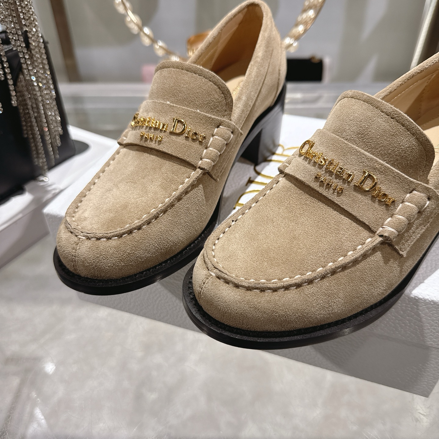 0d4a895217d198e43c07db4254cbc8e8_1771634579_3266.jpg 0d4a895217d198e43c07db4254cbc8e8_1771634579_3266_1771634610.jpg