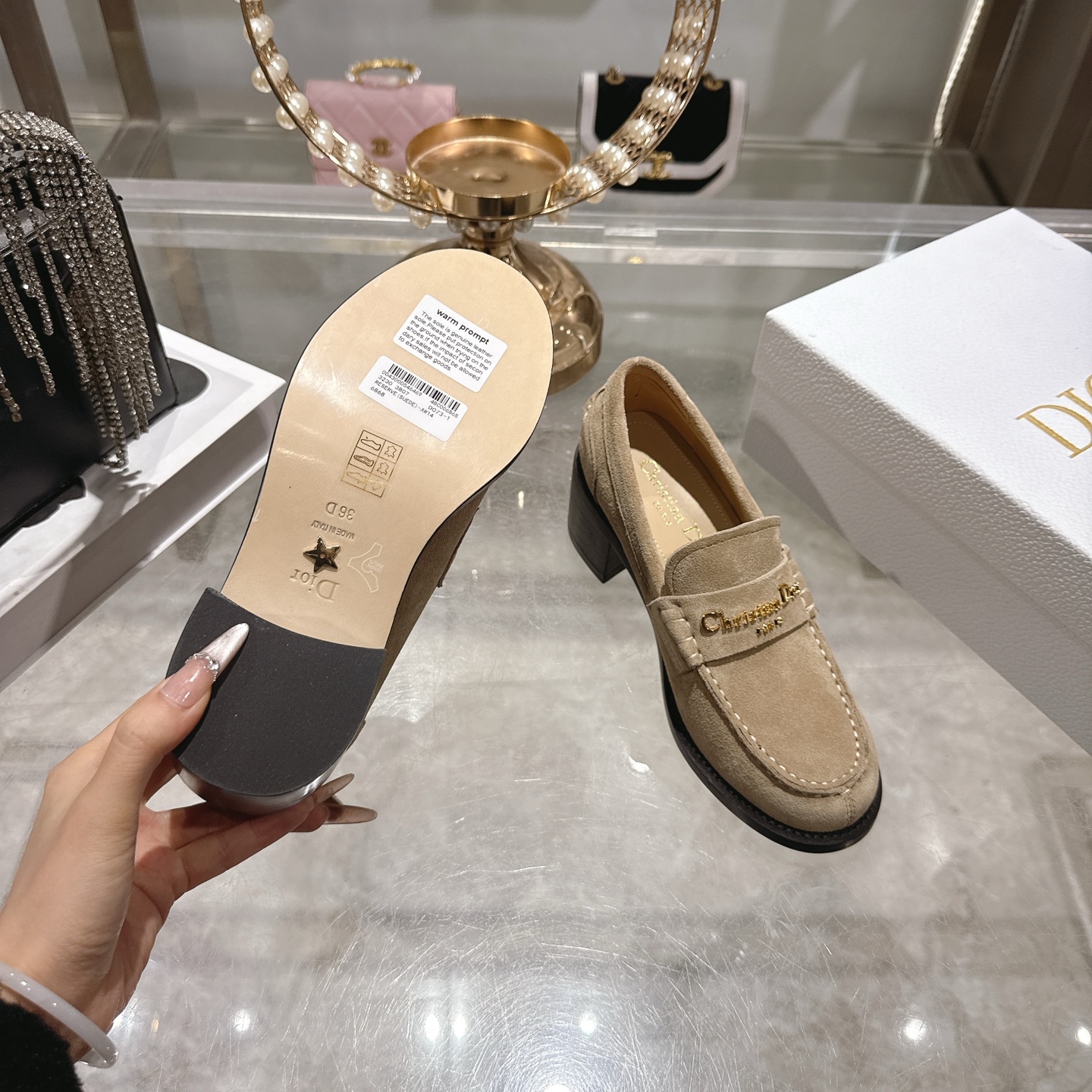 0d4a895217d198e43c07db4254cbc8e8_1771634579_5385.jpg 0d4a895217d198e43c07db4254cbc8e8_1771634579_5385_1771634610.jpg