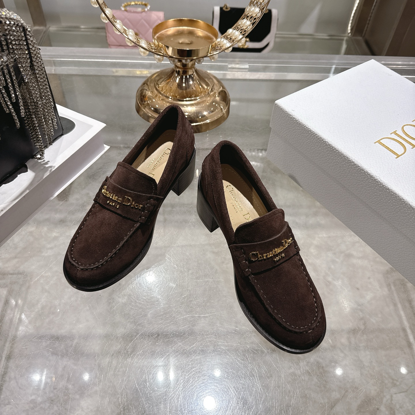 0d4a895217d198e43c07db4254cbc8e8_1771634639_675.jpg 0d4a895217d198e43c07db4254cbc8e8_1771634639_675_1771634921.jpg