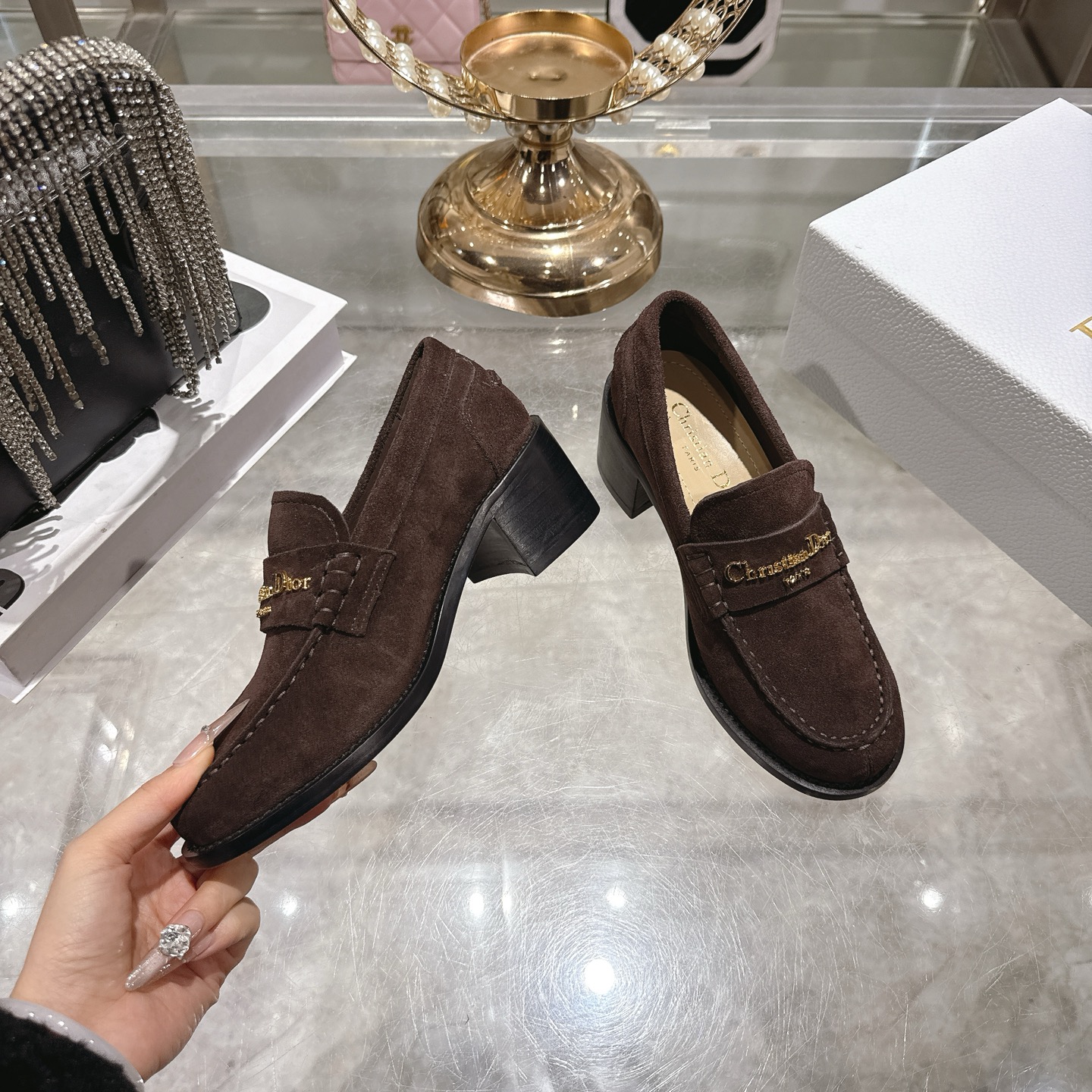 0d4a895217d198e43c07db4254cbc8e8_1771634639_7812.jpg 0d4a895217d198e43c07db4254cbc8e8_1771634639_7812_1771634921.jpg