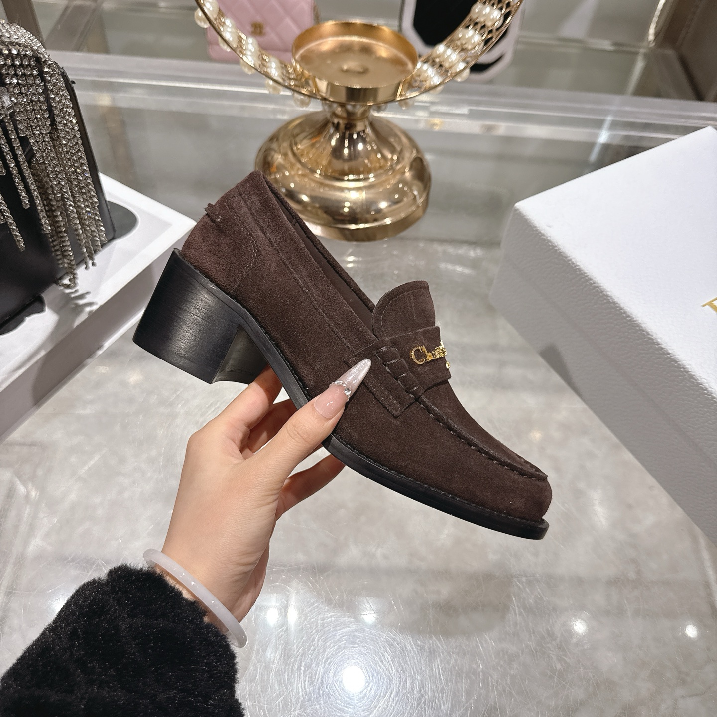 0d4a895217d198e43c07db4254cbc8e8_1771634640_081.jpg 0d4a895217d198e43c07db4254cbc8e8_1771634640_081_1771634921.jpg