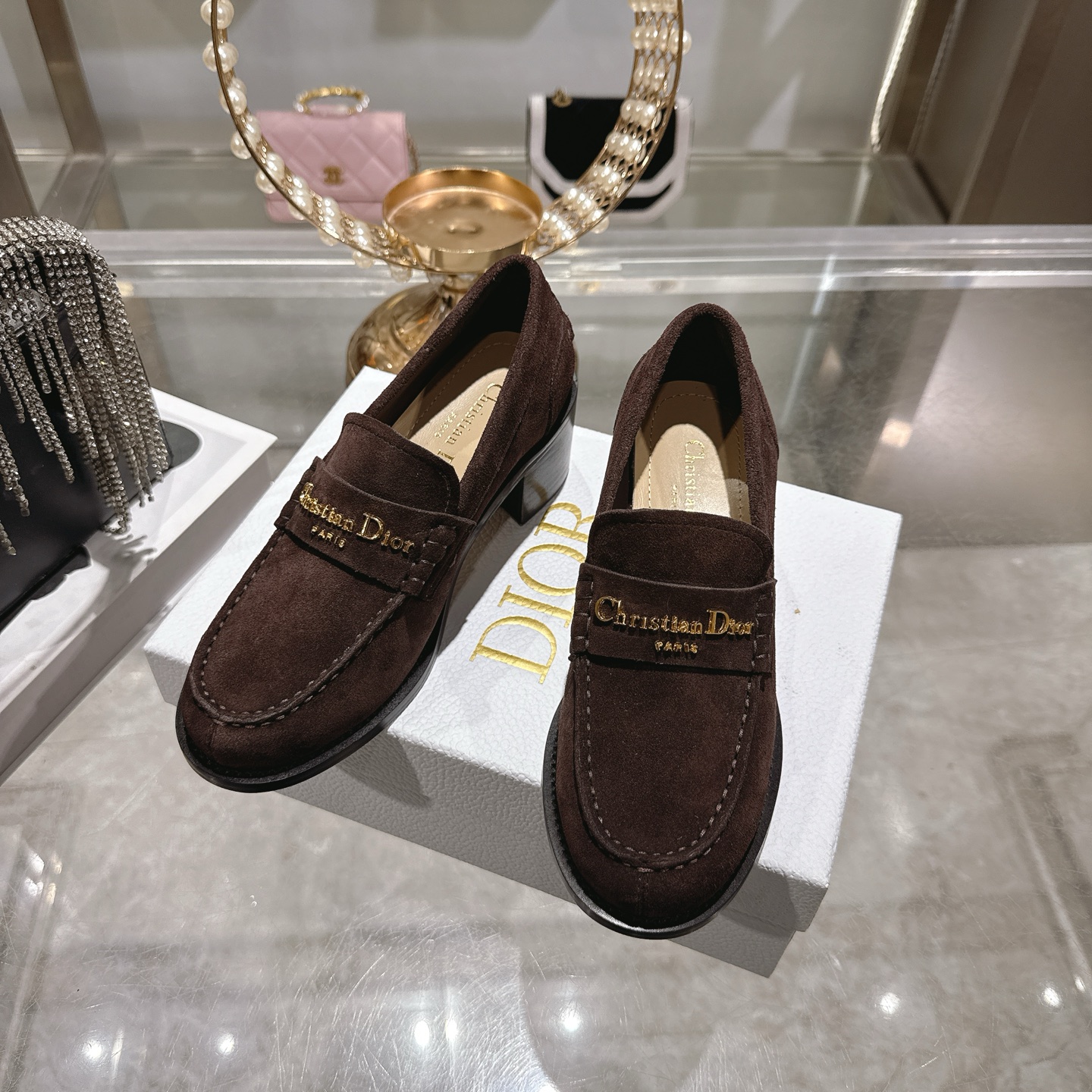 0d4a895217d198e43c07db4254cbc8e8_1771634640_3699.jpg 0d4a895217d198e43c07db4254cbc8e8_1771634640_3699_1771634921.jpg