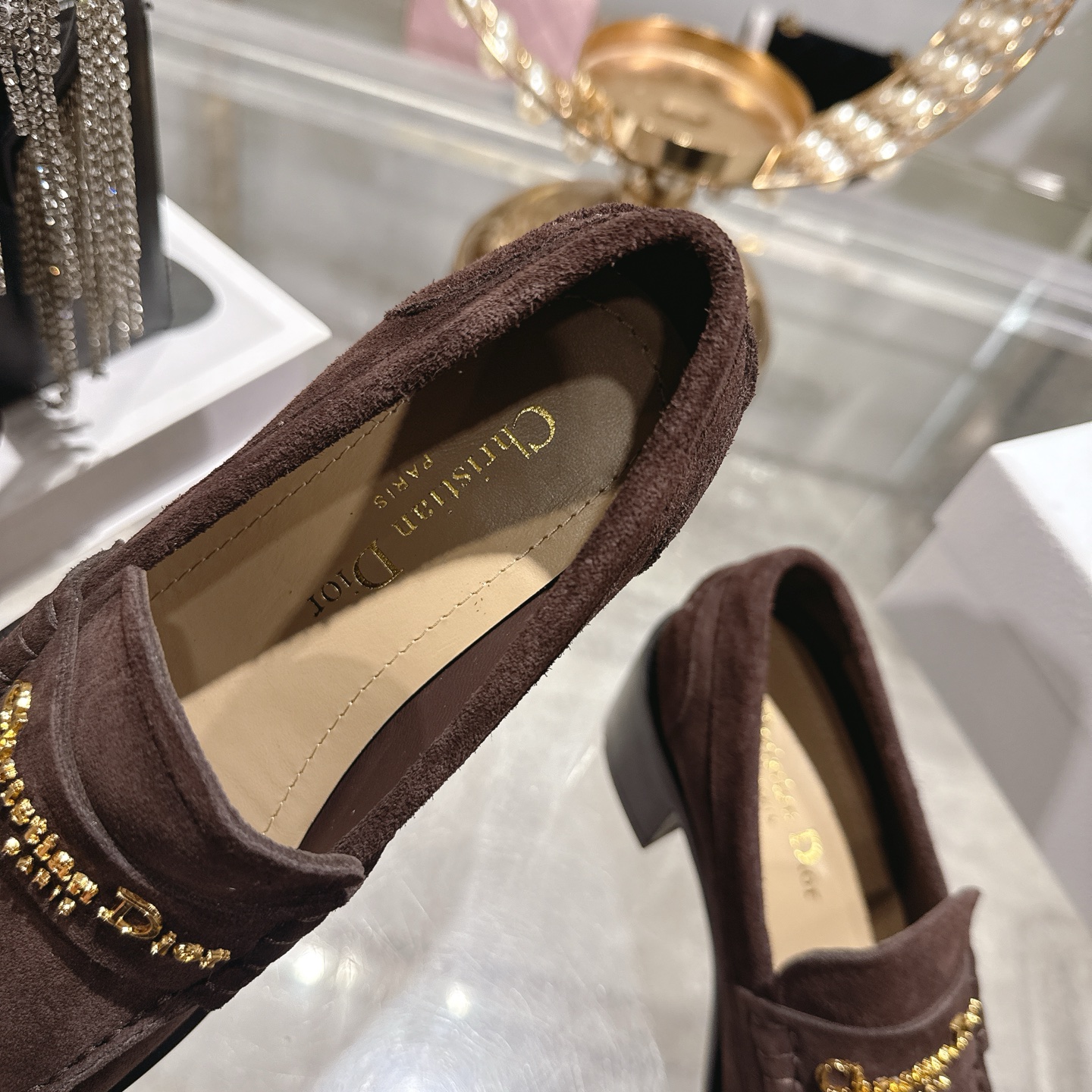 0d4a895217d198e43c07db4254cbc8e8_1771634640_7047.jpg 0d4a895217d198e43c07db4254cbc8e8_1771634640_7047_1771634921.jpg