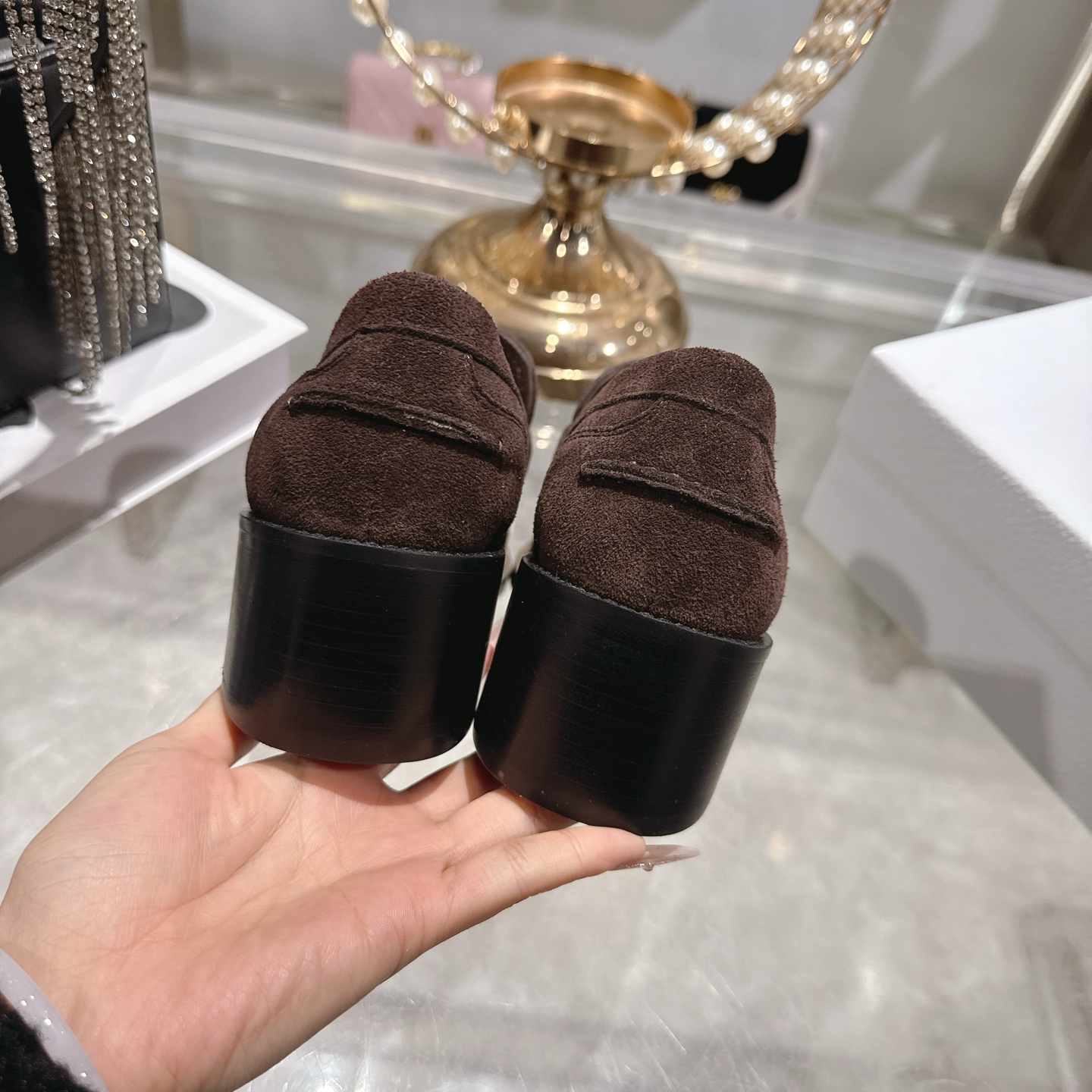 0d4a895217d198e43c07db4254cbc8e8_1771634640_9099.jpg 0d4a895217d198e43c07db4254cbc8e8_1771634640_9099_1771634921.jpg