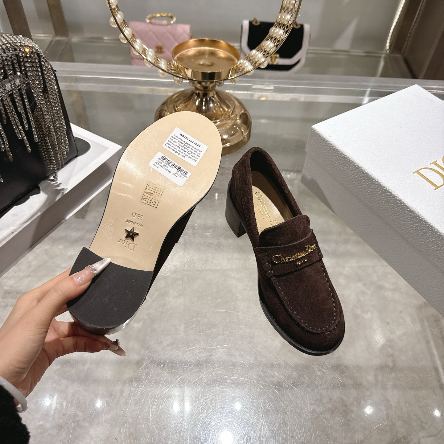 0d4a895217d198e43c07db4254cbc8e8_1771634641_0533.jpg 0d4a895217d198e43c07db4254cbc8e8_1771634641_0533_1771634921.jpg