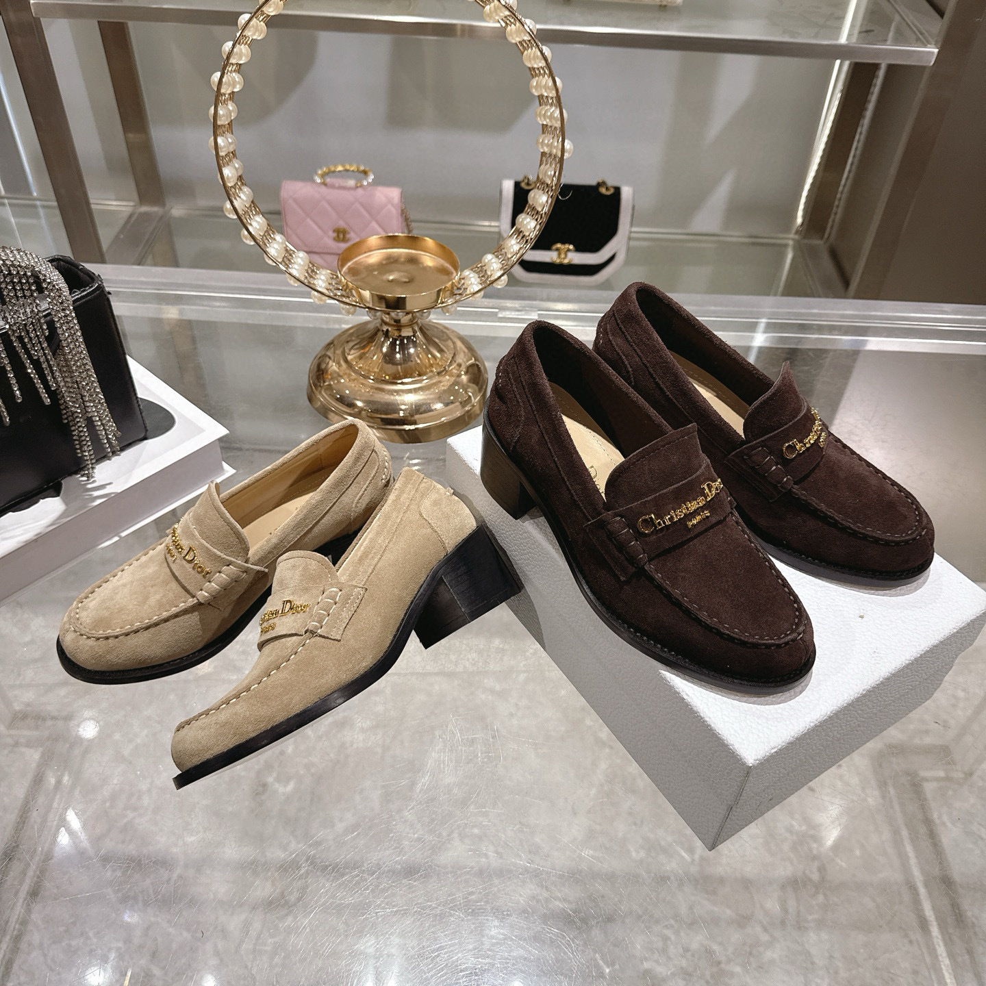 0d4a895217d198e43c07db4254cbc8e8_1771634641_1584.jpg 0d4a895217d198e43c07db4254cbc8e8_1771634641_1584_1771634921.jpg