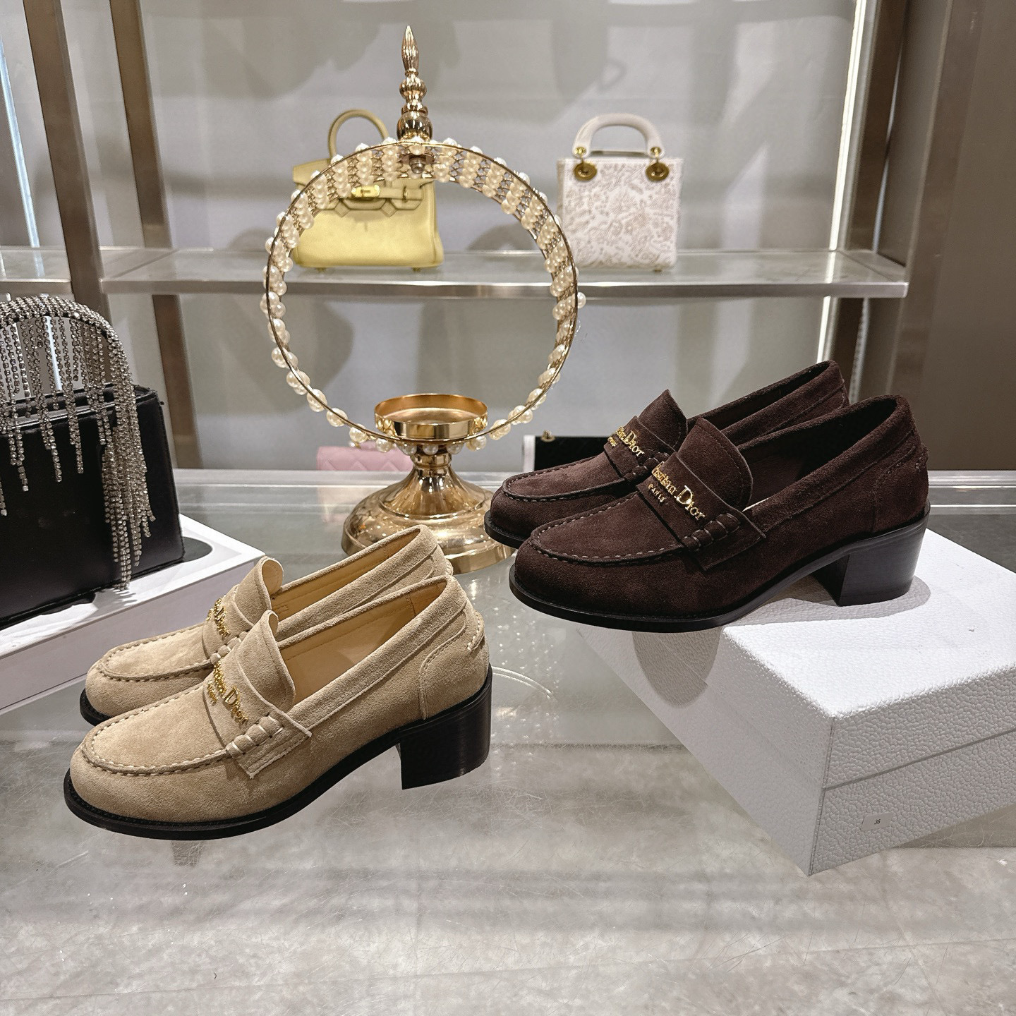 0d4a895217d198e43c07db4254cbc8e8_1771634641_2728.jpg 0d4a895217d198e43c07db4254cbc8e8_1771634641_2728_1771634921.jpg