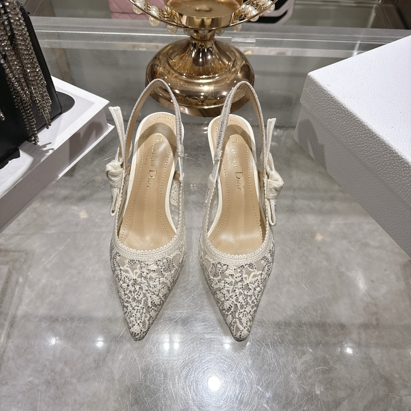 0d4a895217d198e43c07db4254cbc8e8_1771635037_9592.jpg 0d4a895217d198e43c07db4254cbc8e8_1771635037_9592_1771635615.jpg