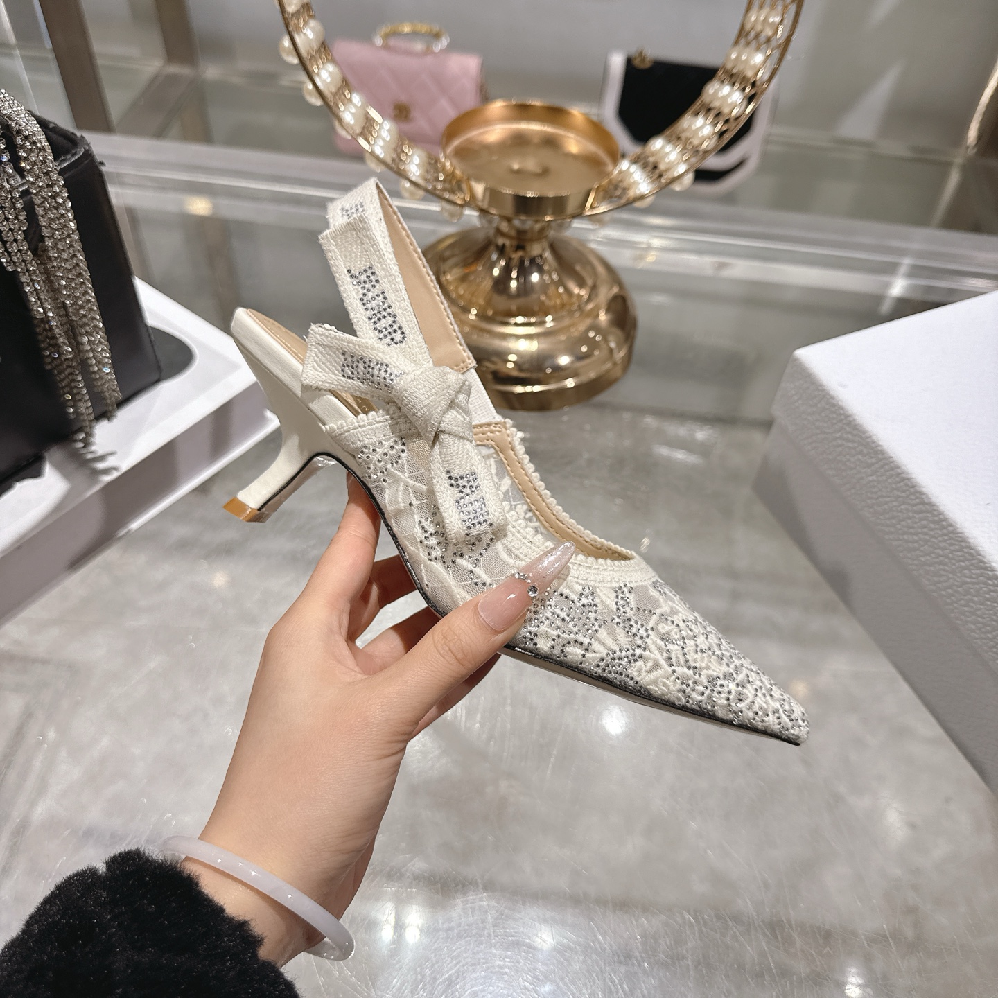 0d4a895217d198e43c07db4254cbc8e8_1771635038_1609.jpg 0d4a895217d198e43c07db4254cbc8e8_1771635038_1609_1771635615.jpg