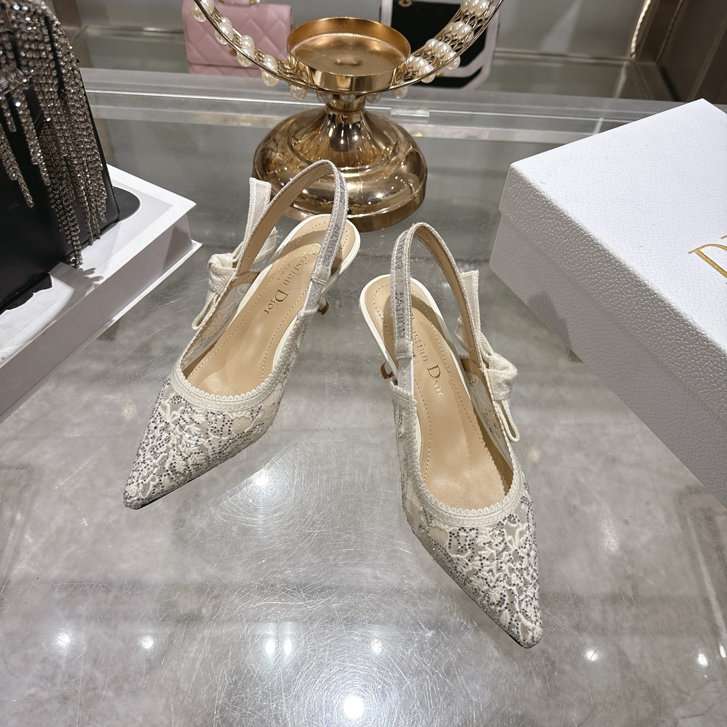 0d4a895217d198e43c07db4254cbc8e8_1771635038_2739.jpg 0d4a895217d198e43c07db4254cbc8e8_1771635038_2739_1771635615.jpg