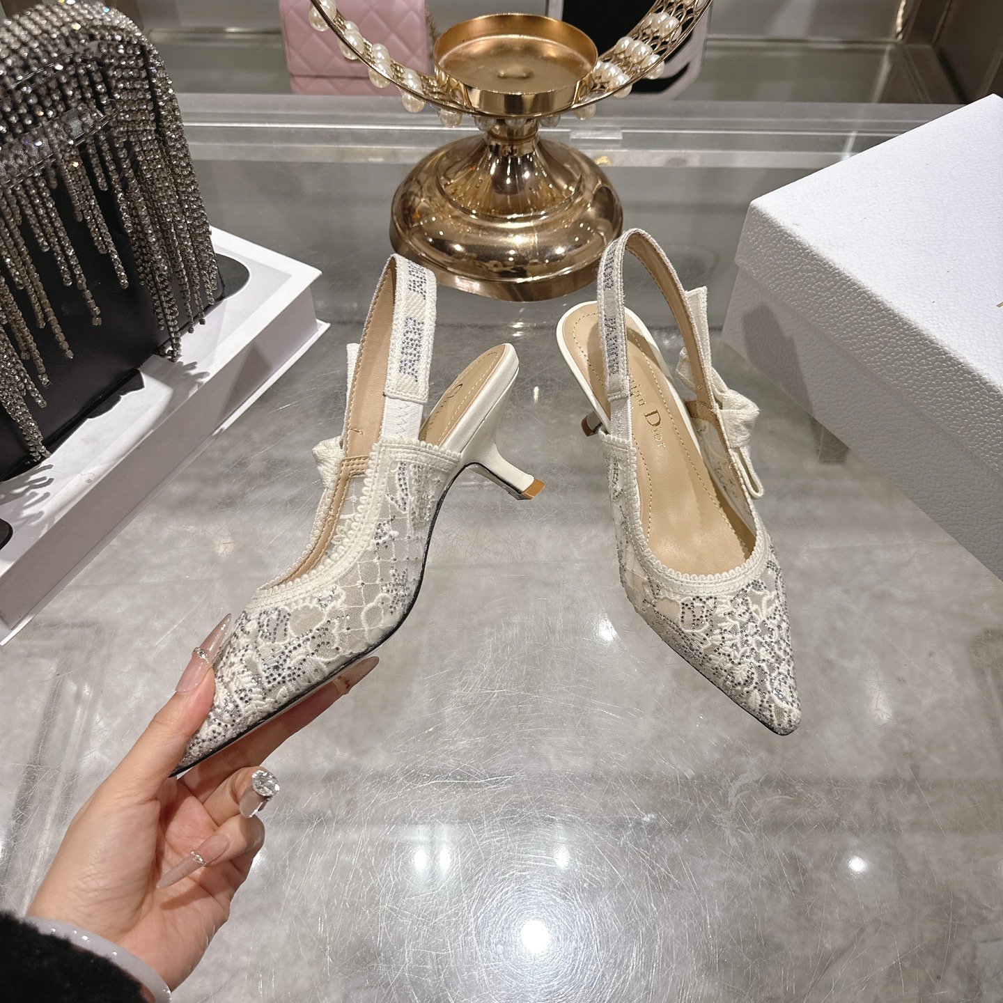 0d4a895217d198e43c07db4254cbc8e8_1771635038_3836.jpg 0d4a895217d198e43c07db4254cbc8e8_1771635038_3836_1771635615.jpg