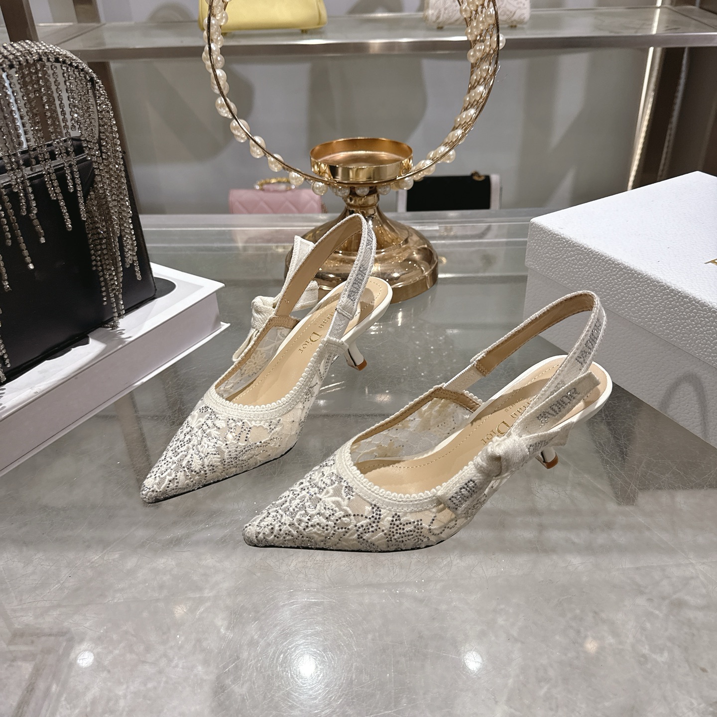 0d4a895217d198e43c07db4254cbc8e8_1771635038_483.jpg 0d4a895217d198e43c07db4254cbc8e8_1771635038_483_1771635615.jpg