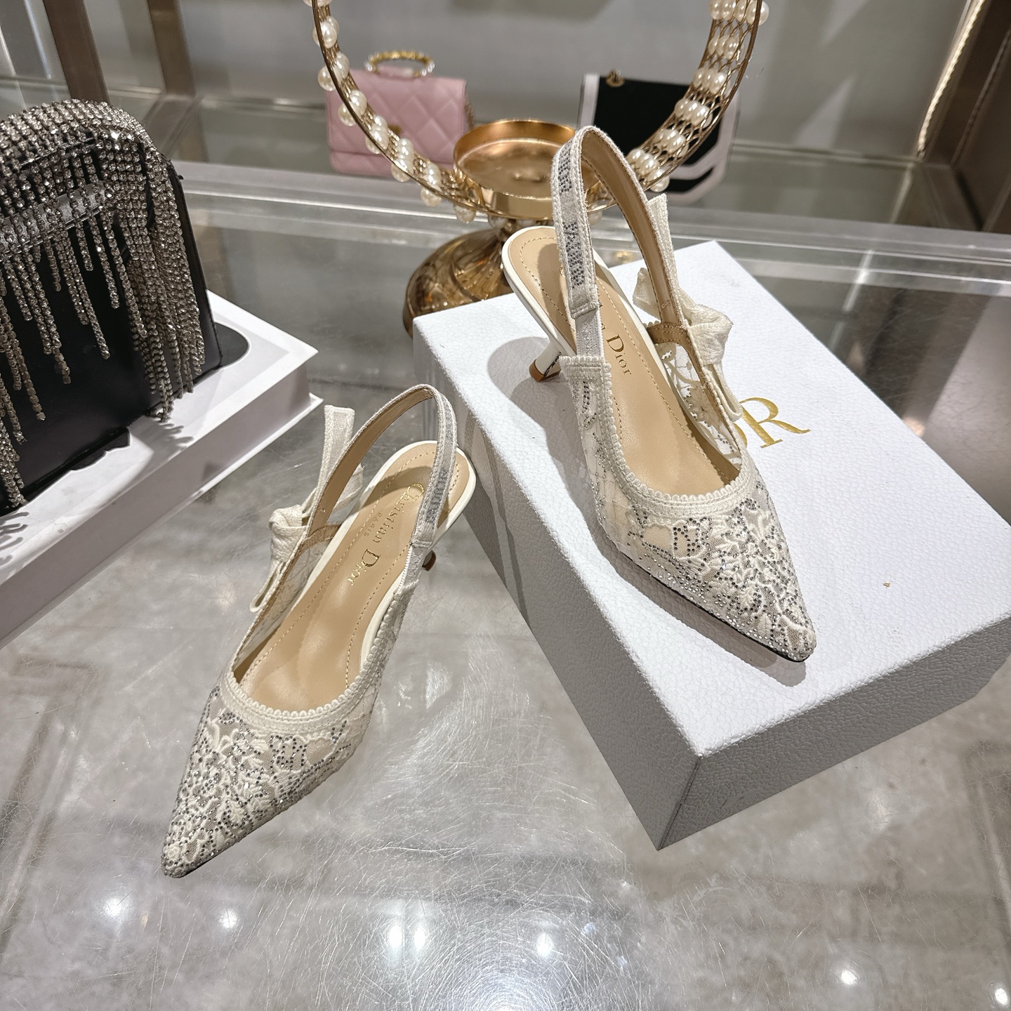 0d4a895217d198e43c07db4254cbc8e8_1771635038_5986.jpg 0d4a895217d198e43c07db4254cbc8e8_1771635038_5986_1771635615.jpg