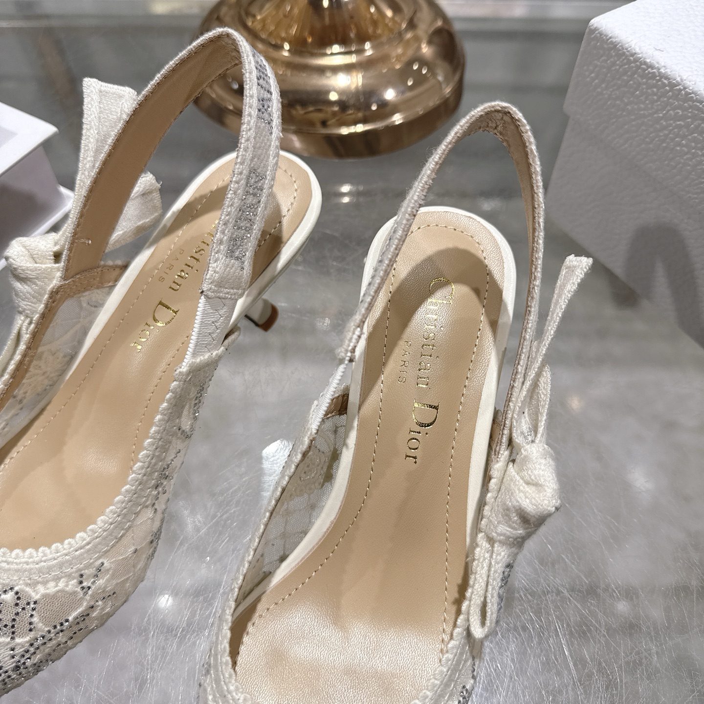 0d4a895217d198e43c07db4254cbc8e8_1771635038_7033.jpg 0d4a895217d198e43c07db4254cbc8e8_1771635038_7033_1771635615.jpg