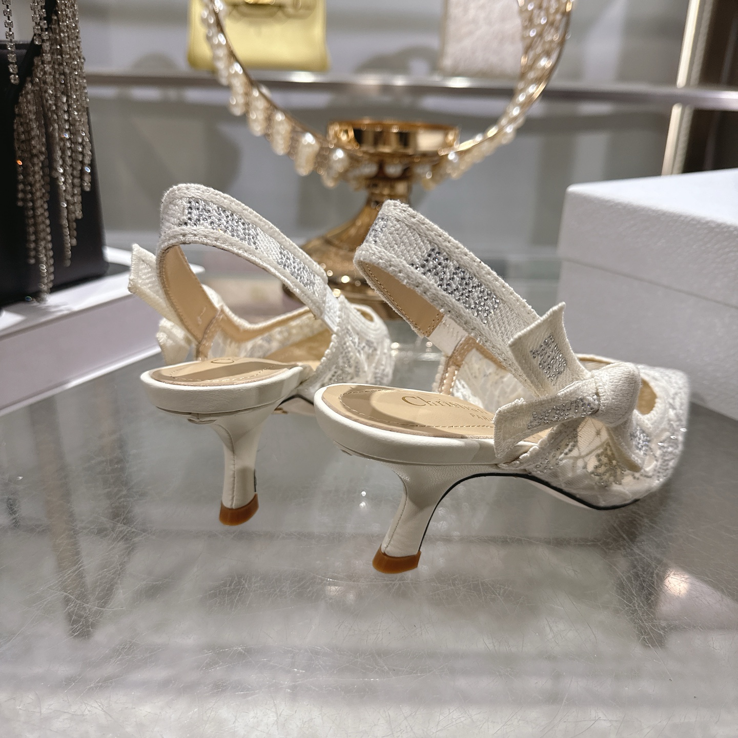 0d4a895217d198e43c07db4254cbc8e8_1771635038_8181.jpg 0d4a895217d198e43c07db4254cbc8e8_1771635038_8181_1771635615.jpg