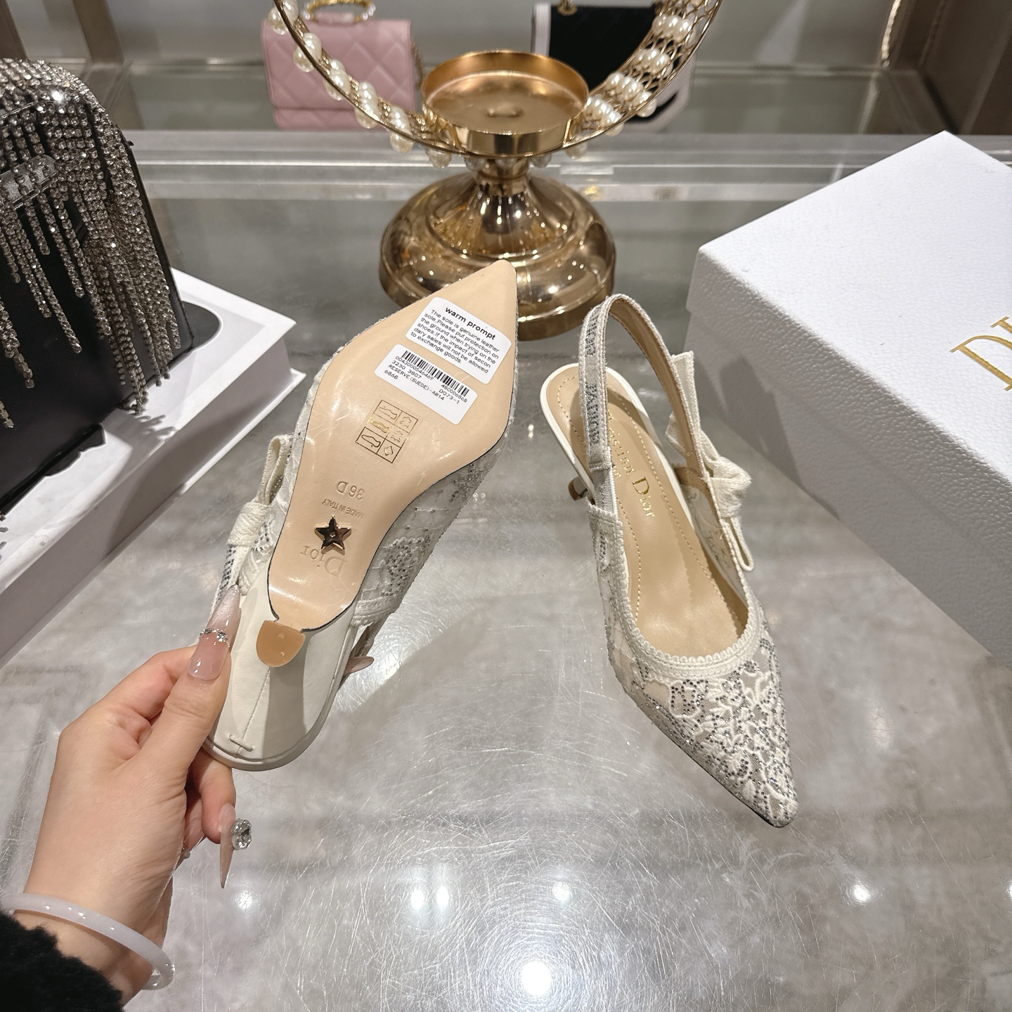 0d4a895217d198e43c07db4254cbc8e8_1771635038_9241.jpg 0d4a895217d198e43c07db4254cbc8e8_1771635038_9241_1771635615.jpg