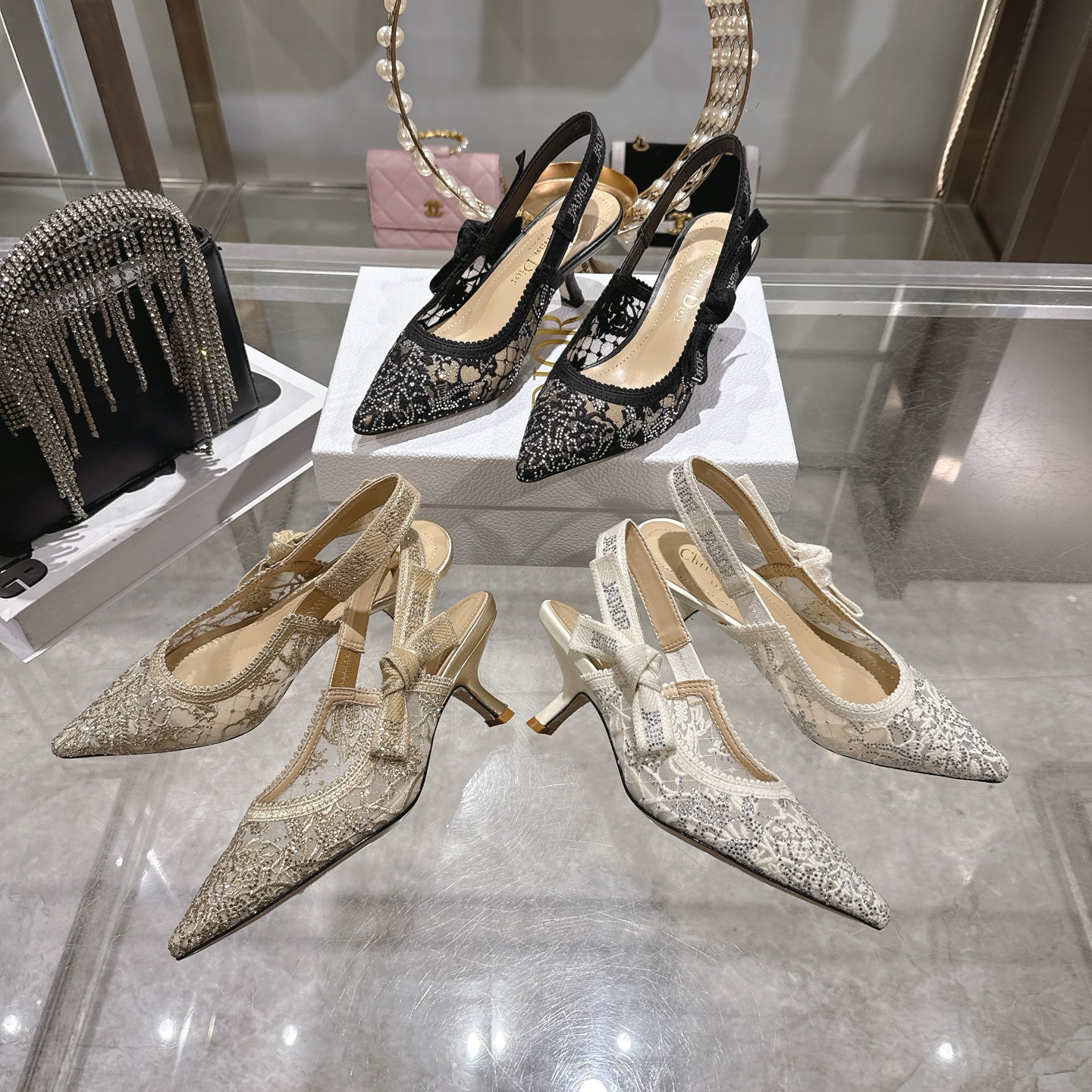 0d4a895217d198e43c07db4254cbc8e8_1771635039_0243.jpg 0d4a895217d198e43c07db4254cbc8e8_1771635039_0243_1771635615.jpg